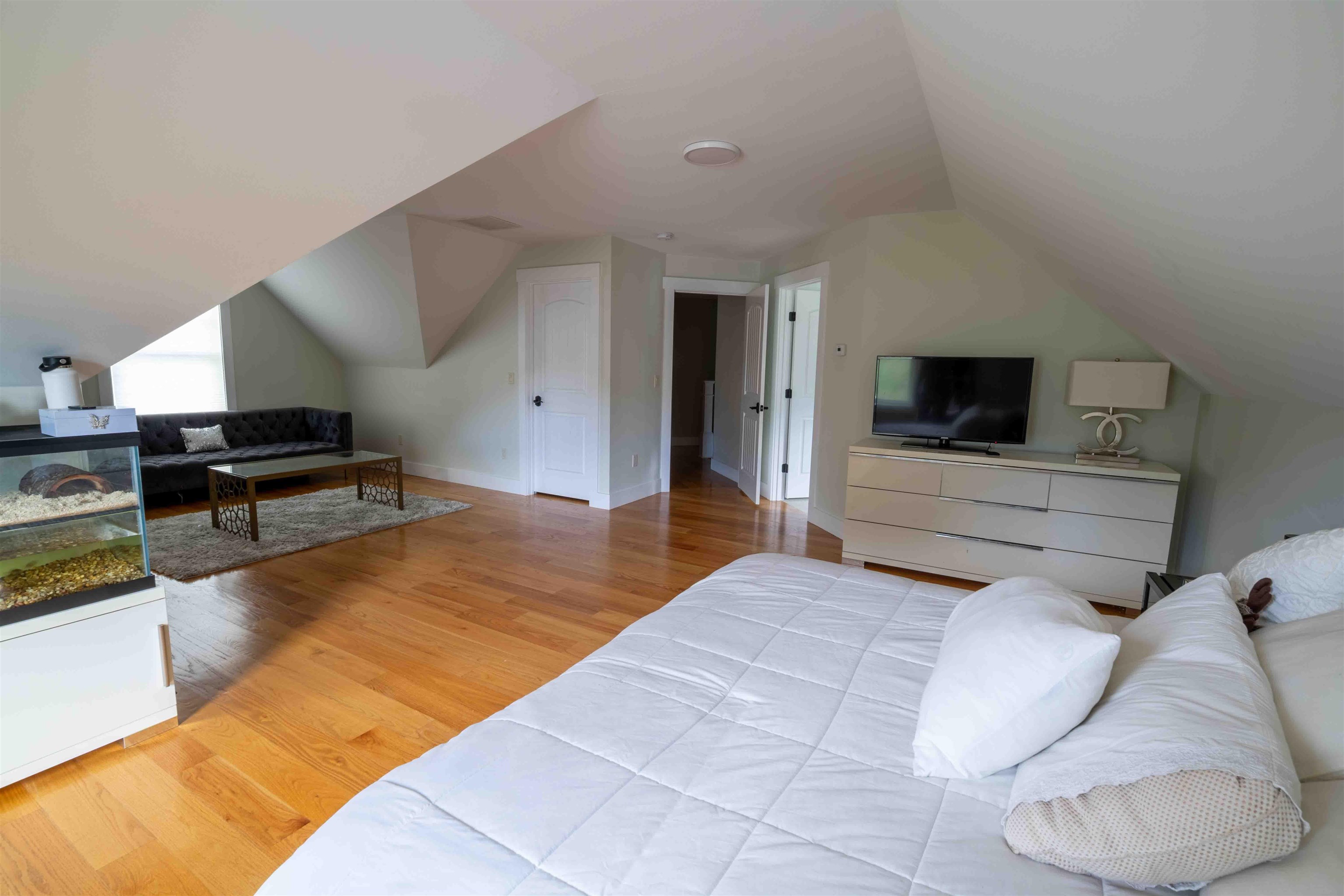 MLS #5052525 image #42