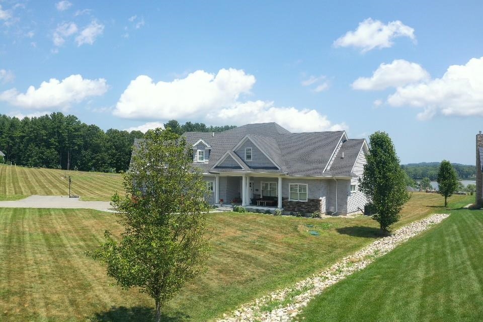 MLS #5052525 image #6