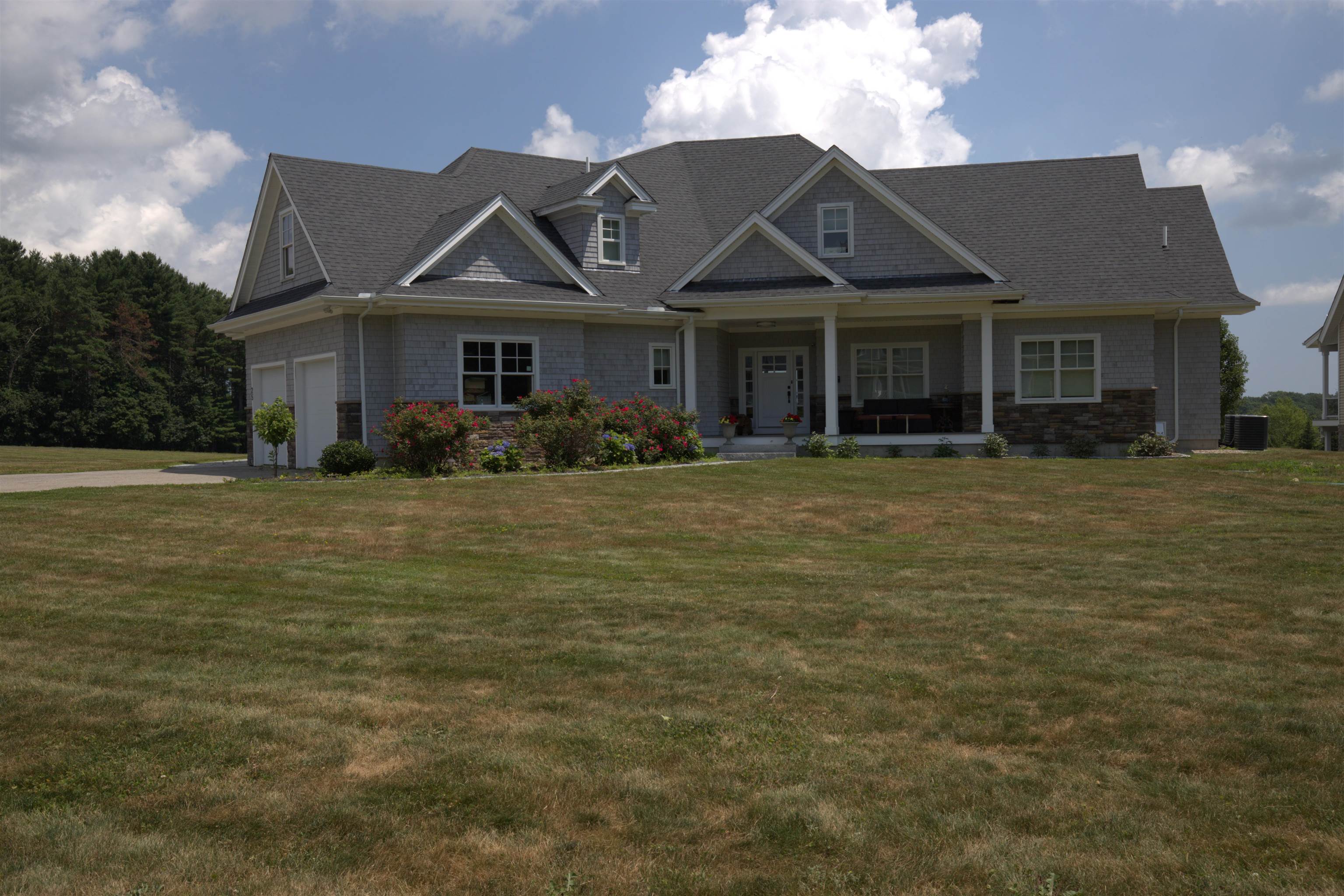 MLS #5052525 image #8