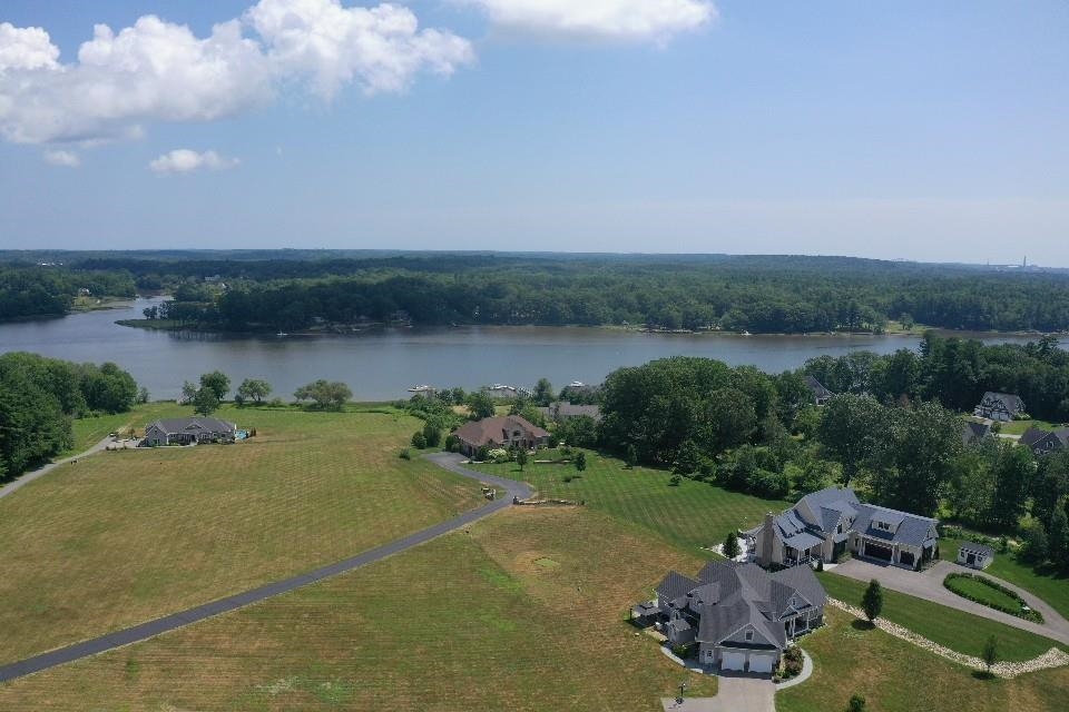 MLS #5052525 image #9