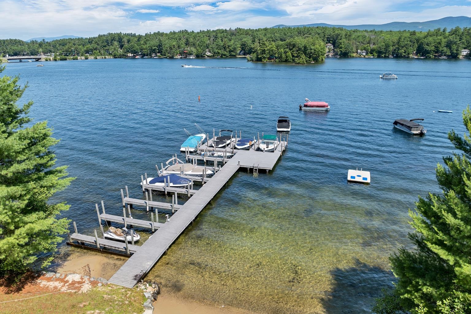 MLS #5052534 image #10