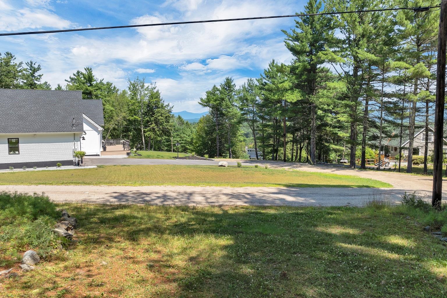 MLS #5052534 image #13