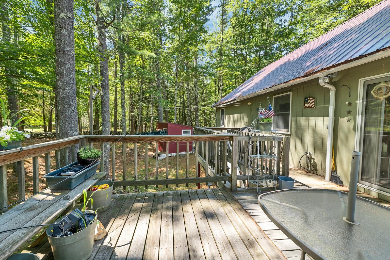 MLS #5052534 image #14