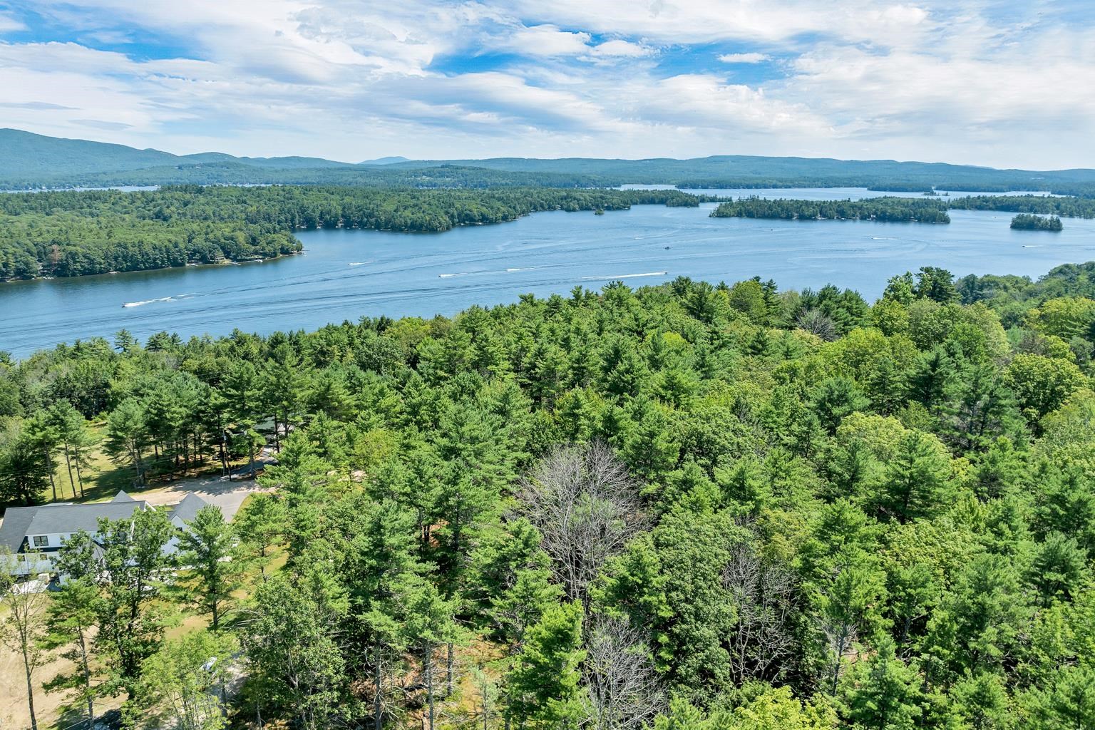 MLS #5052534 image #15