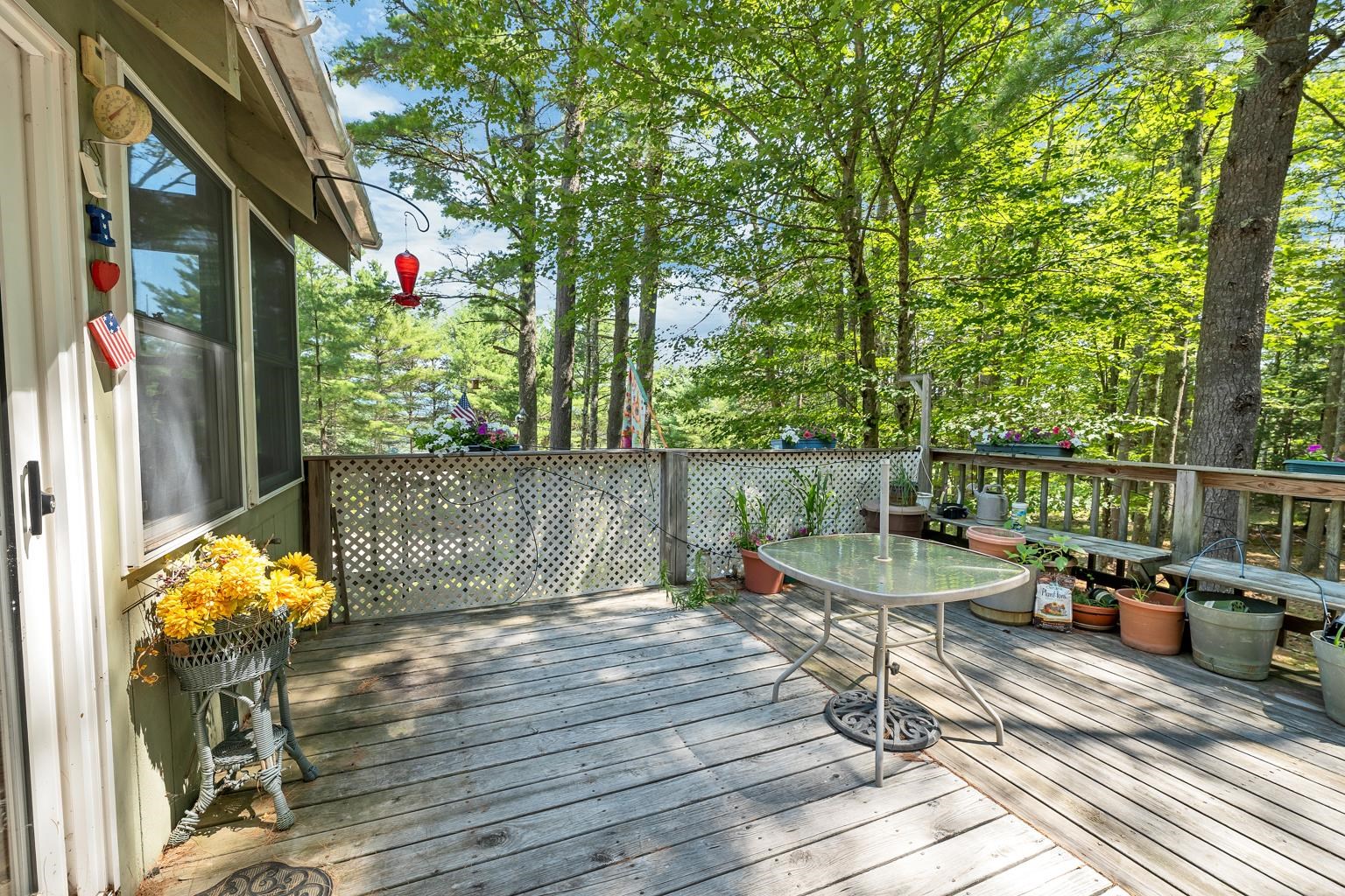 MLS #5052534 image #16