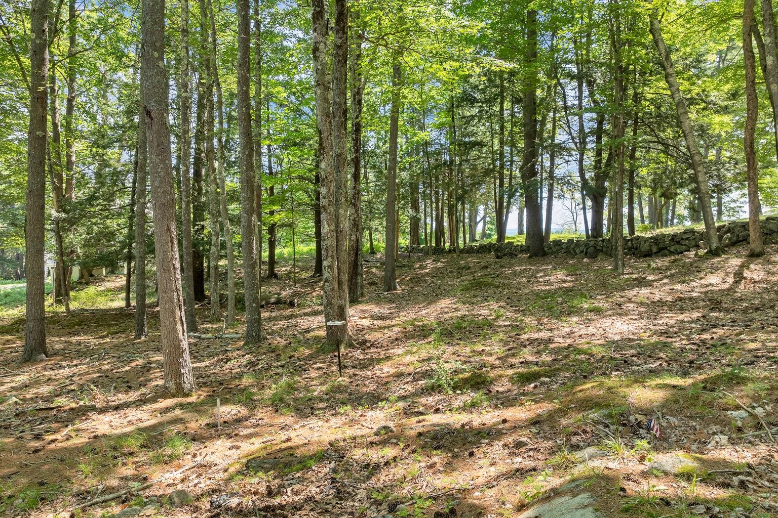 MLS #5052534 image #17