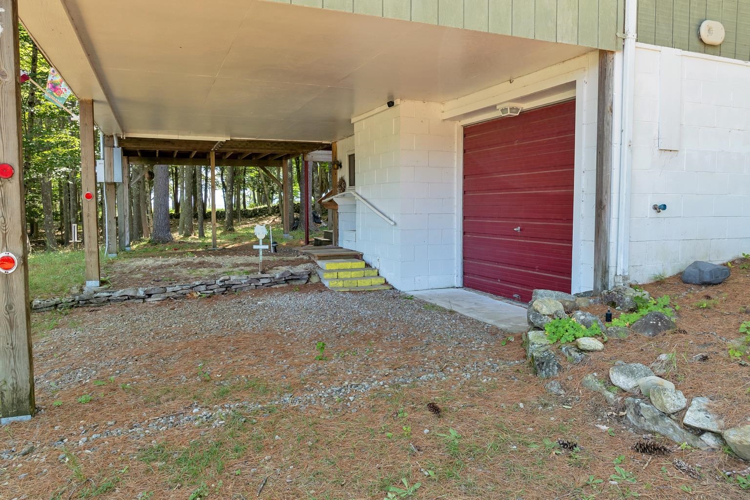 MLS #5052534 image #20