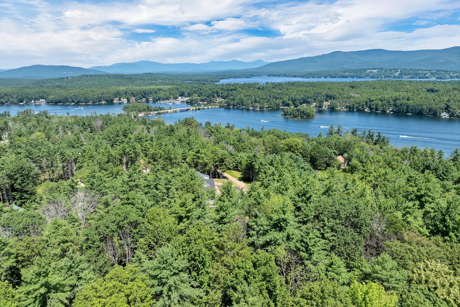 MLS #5052534 image #21