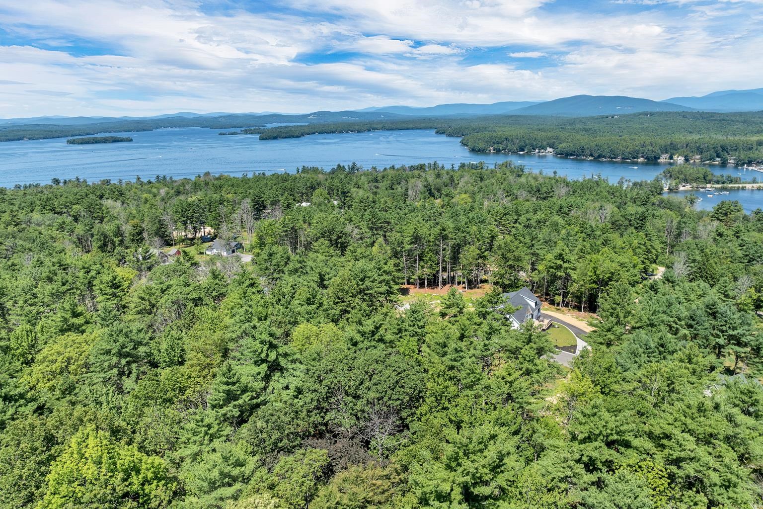 MLS #5052534 image #22