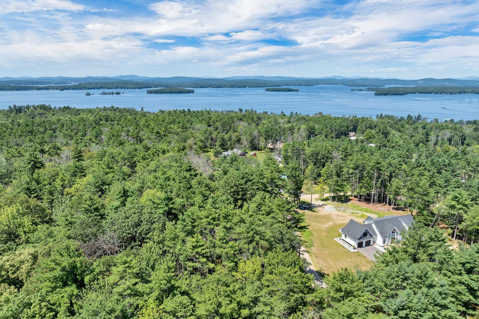 MLS #5052534 image #23