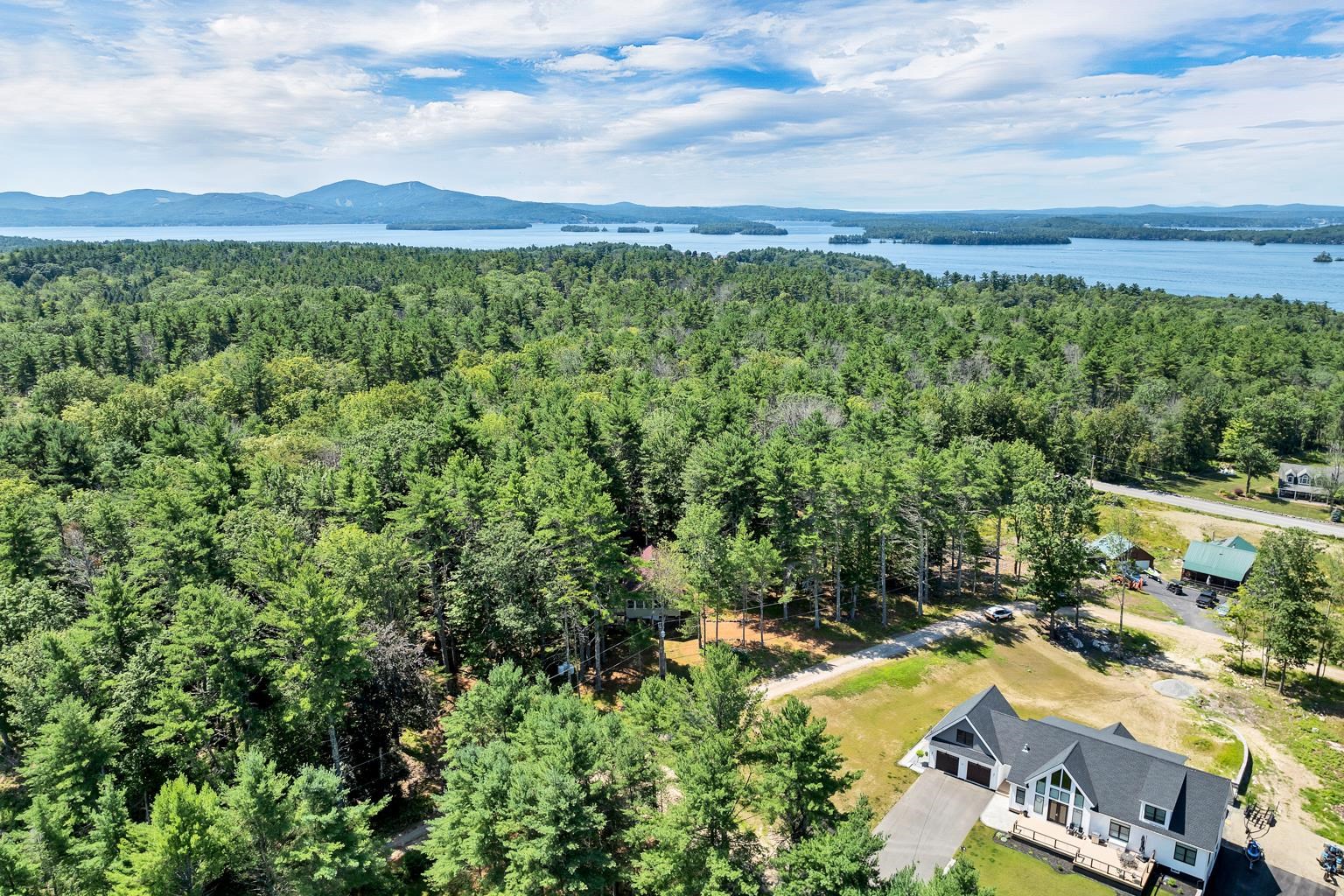 MLS #5052534 image #24