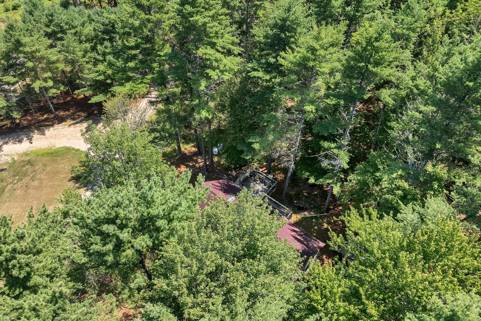 MLS #5052534 image #25