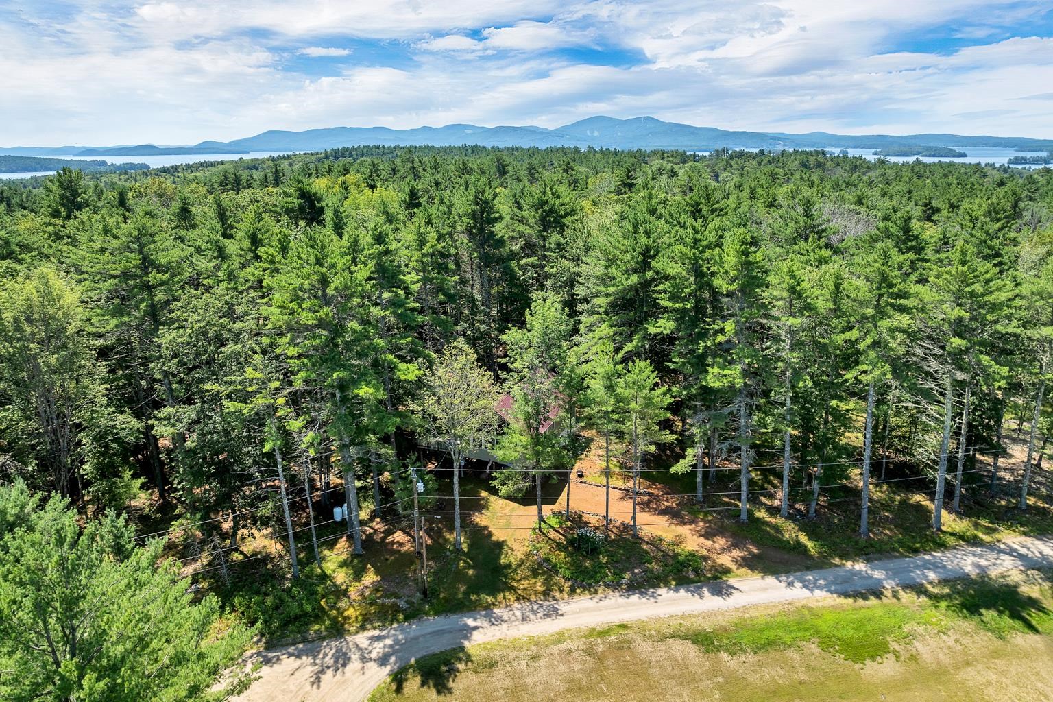 MLS #5052534 image #26