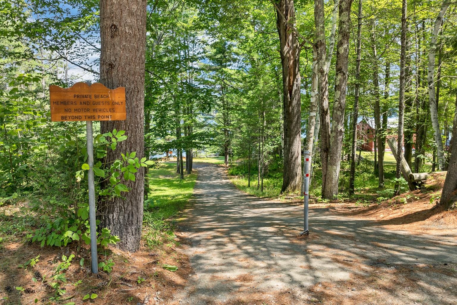 MLS #5052534 image #27