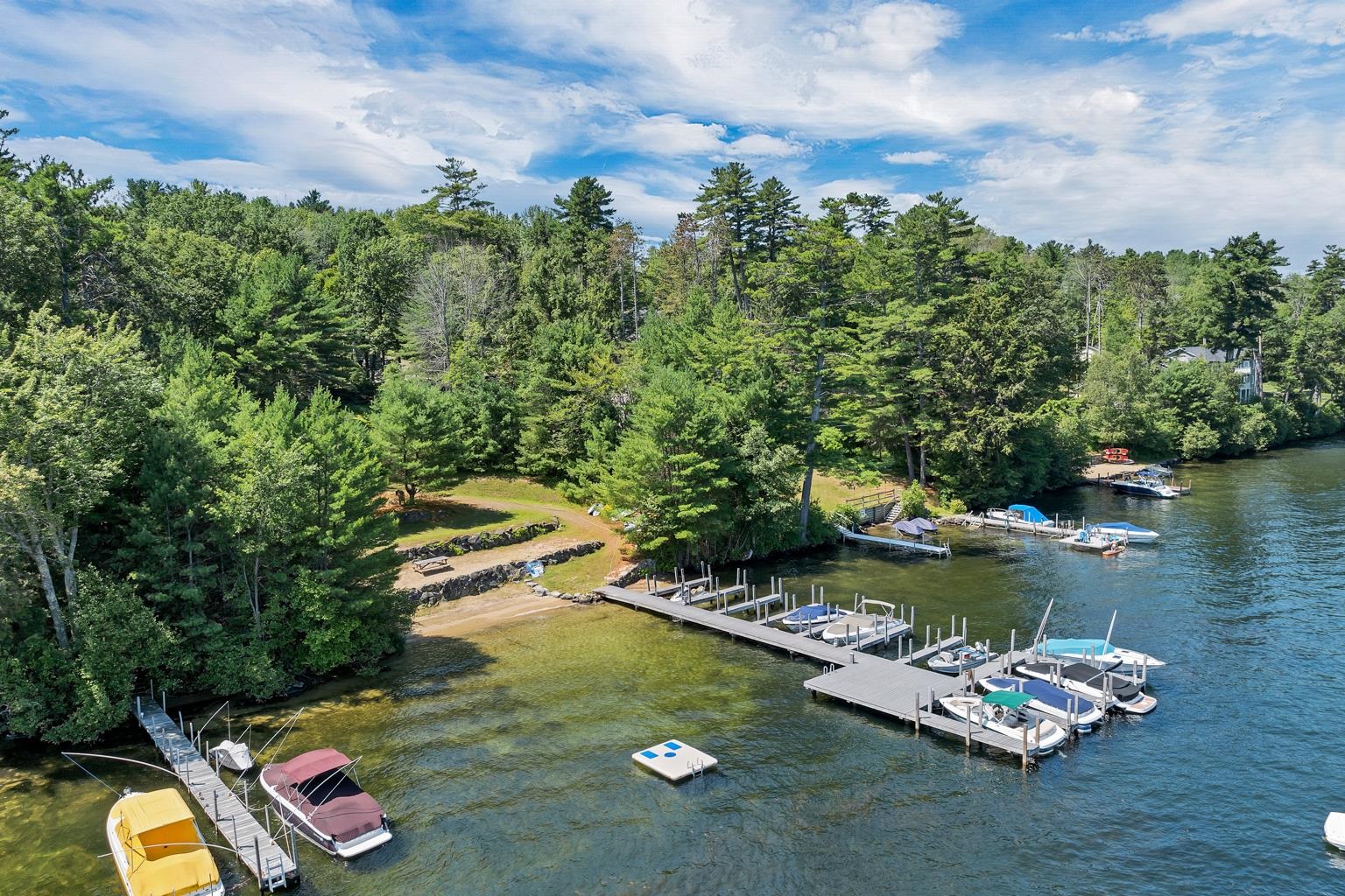 MLS #5052534 image #29