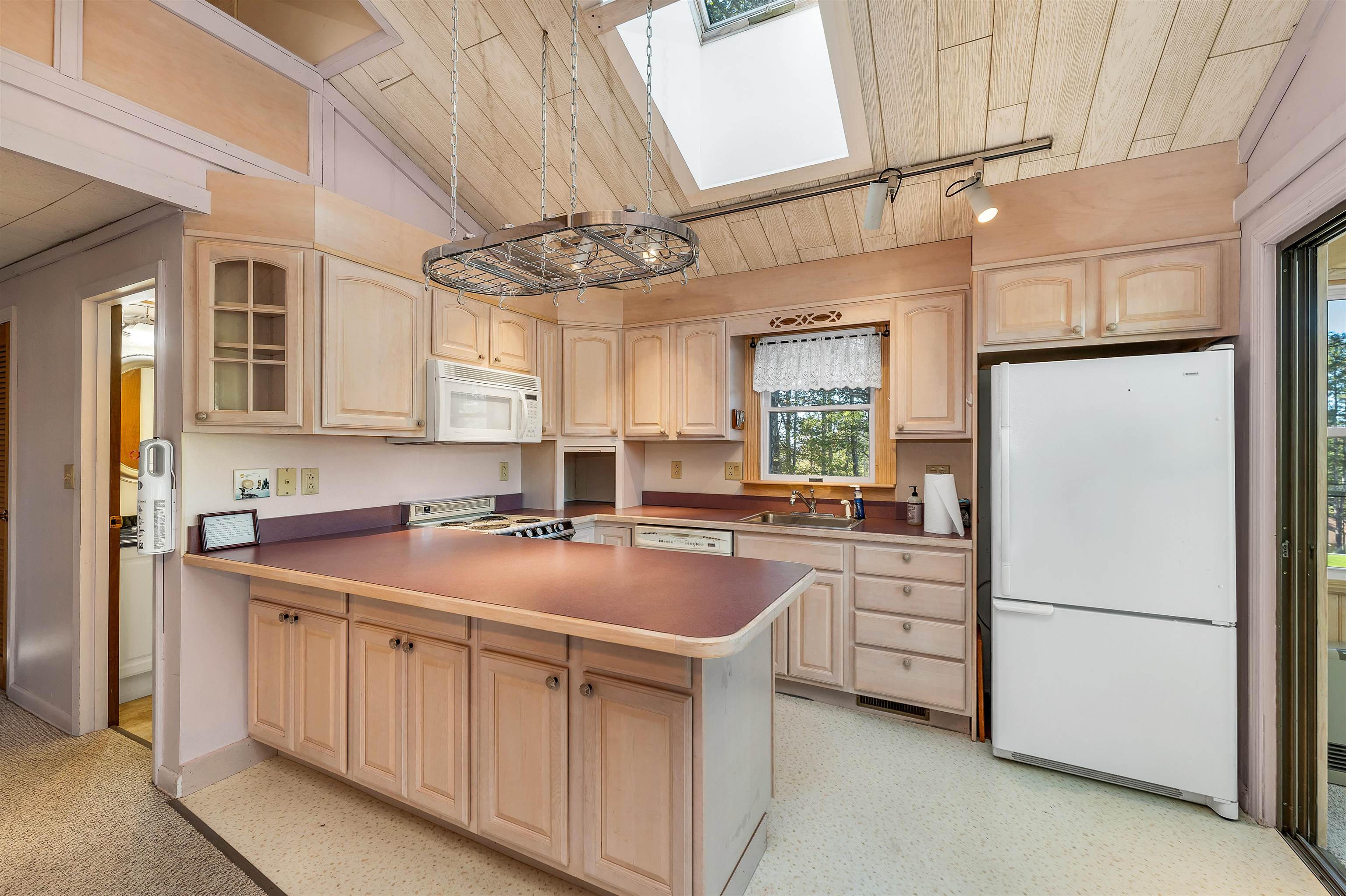 MLS #5052534 image #3