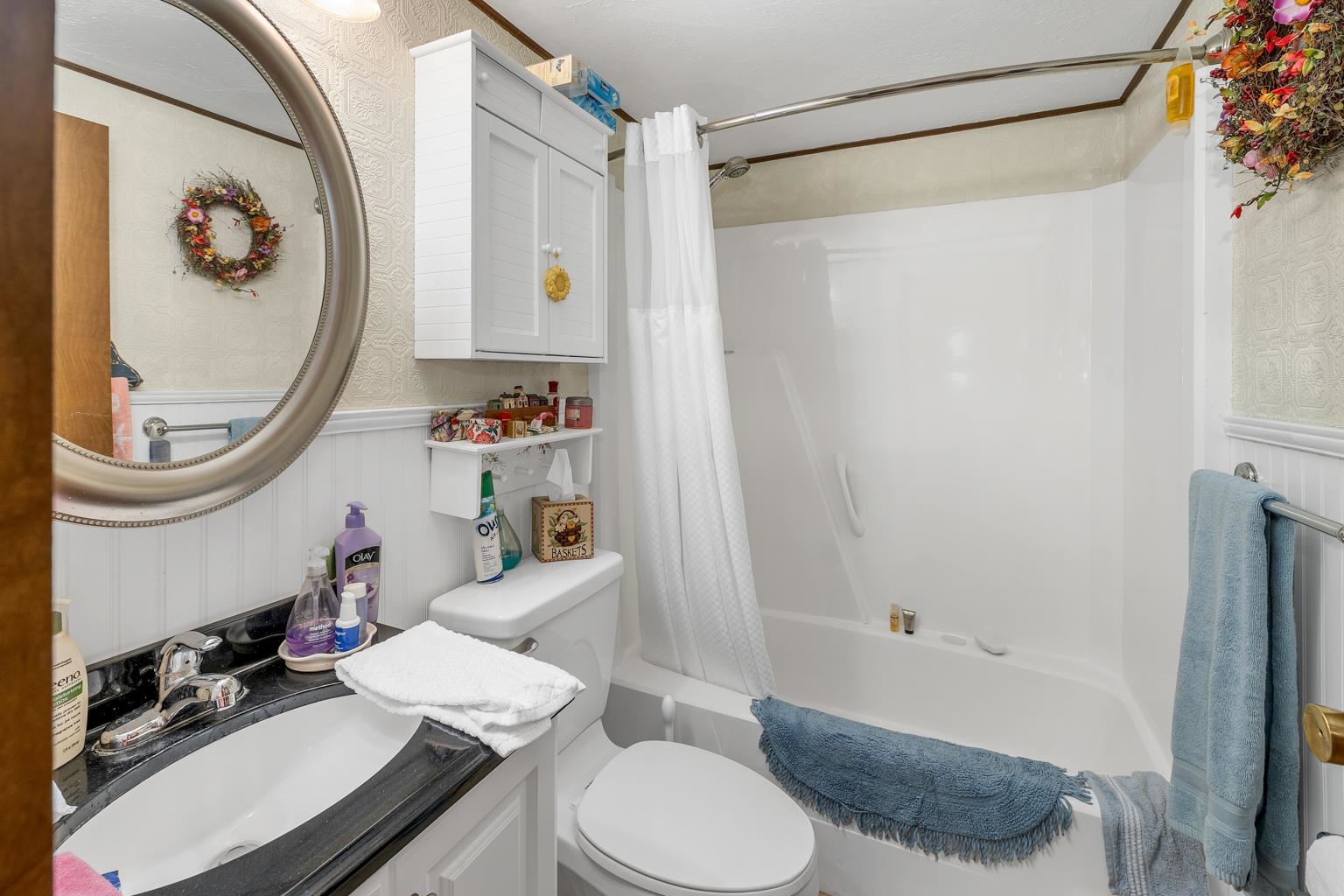 MLS #5052534 image #30