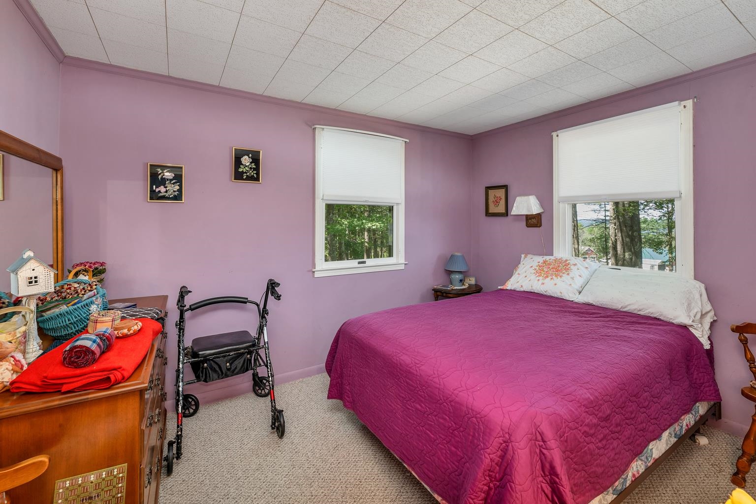 MLS #5052534 image #31