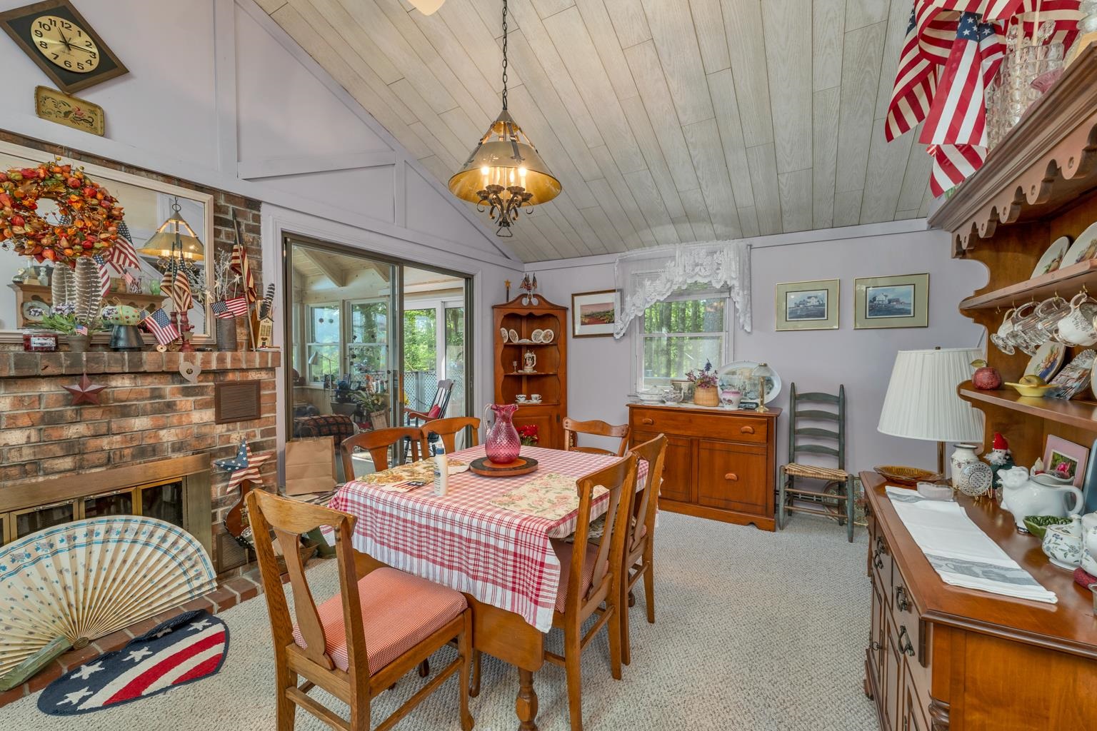 MLS #5052534 image #33