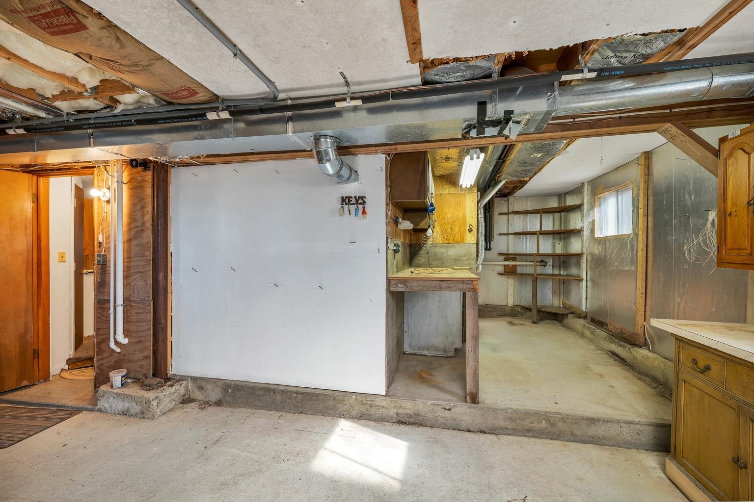 MLS #5052534 image #34