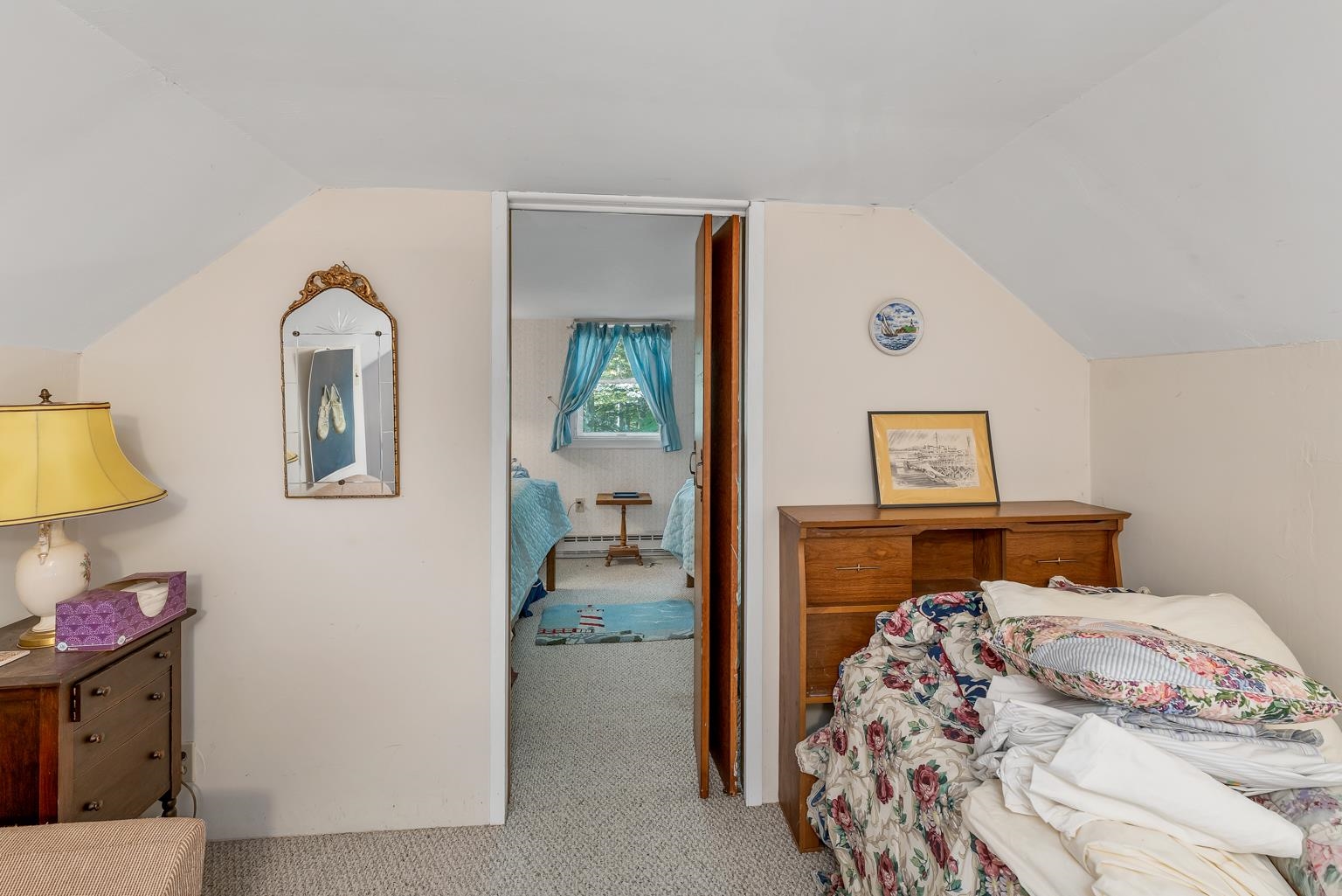 MLS #5052534 image #36