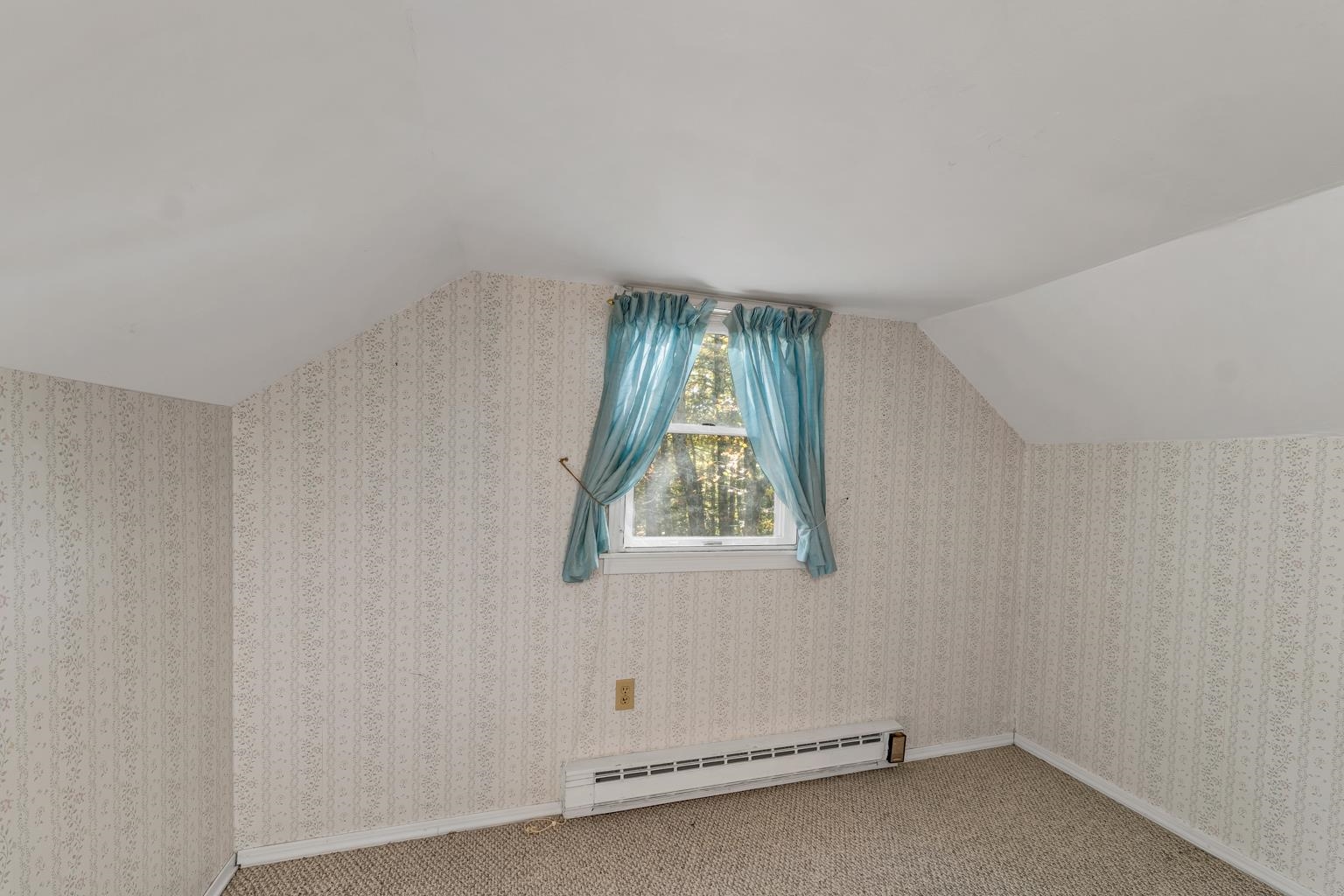 MLS #5052534 image #38