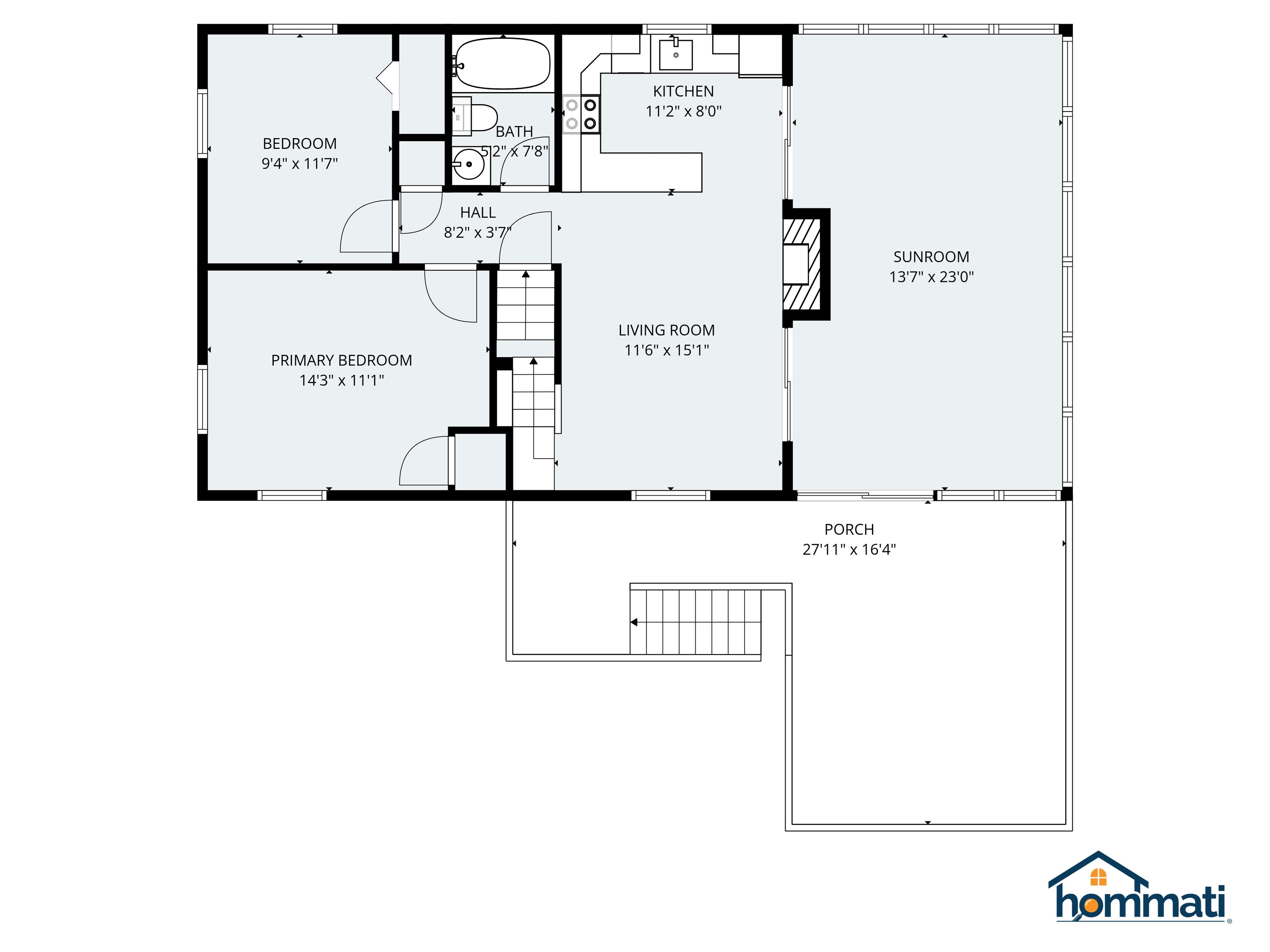 MLS #5052534 image #4