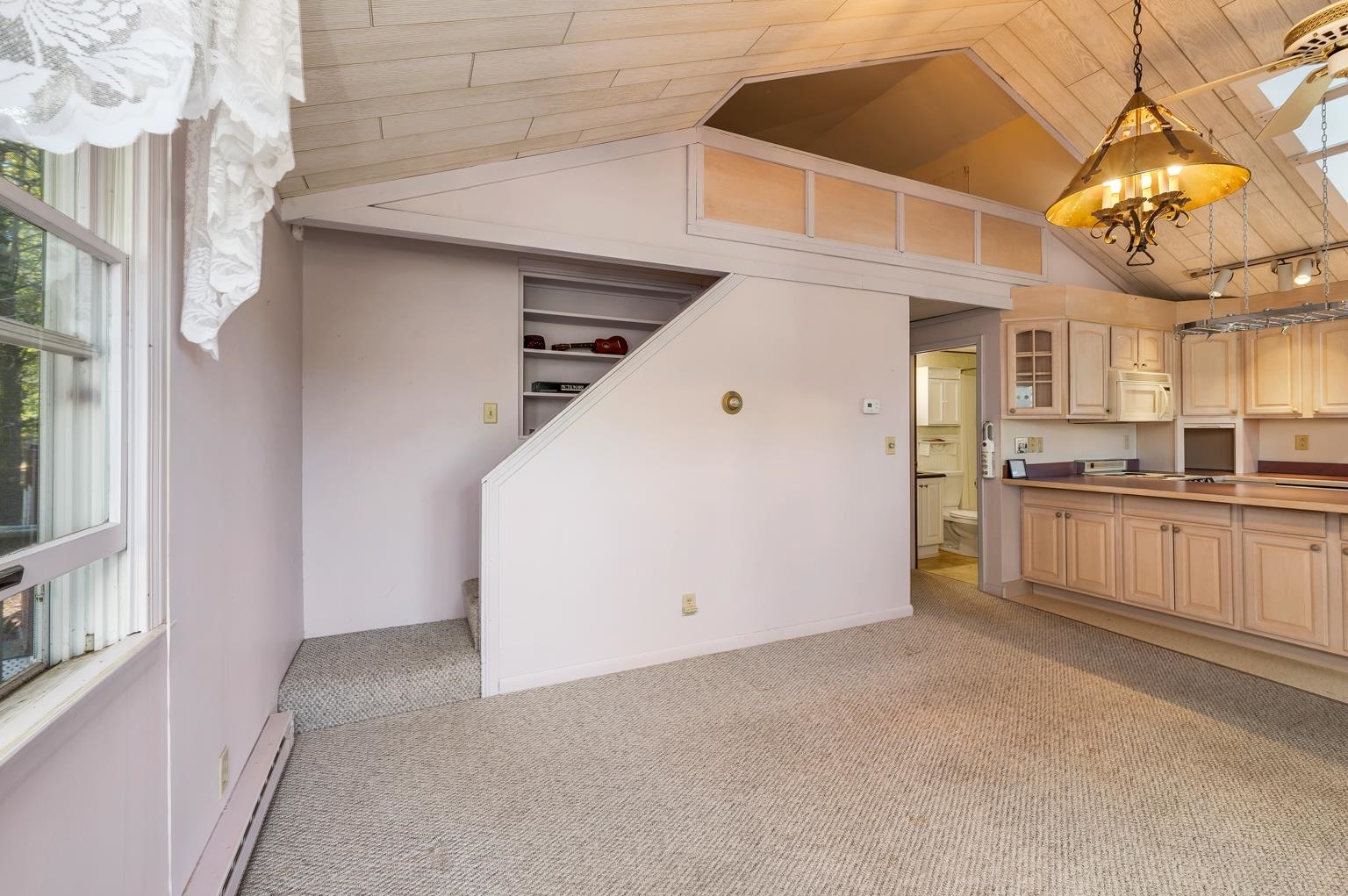 MLS #5052534 image #39