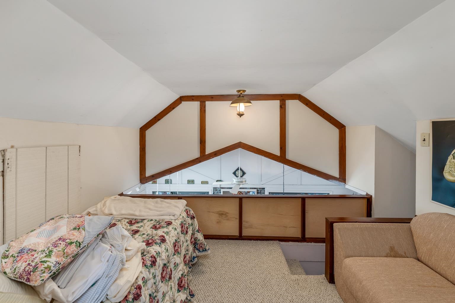 MLS #5052534 image #40