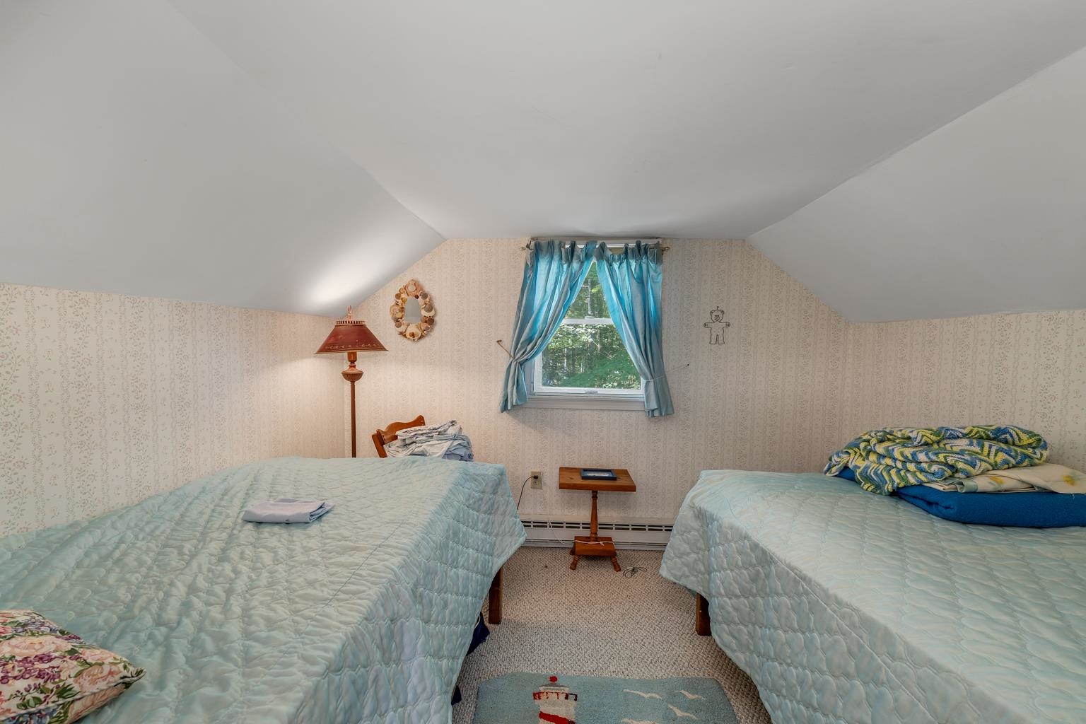 MLS #5052534 image #41