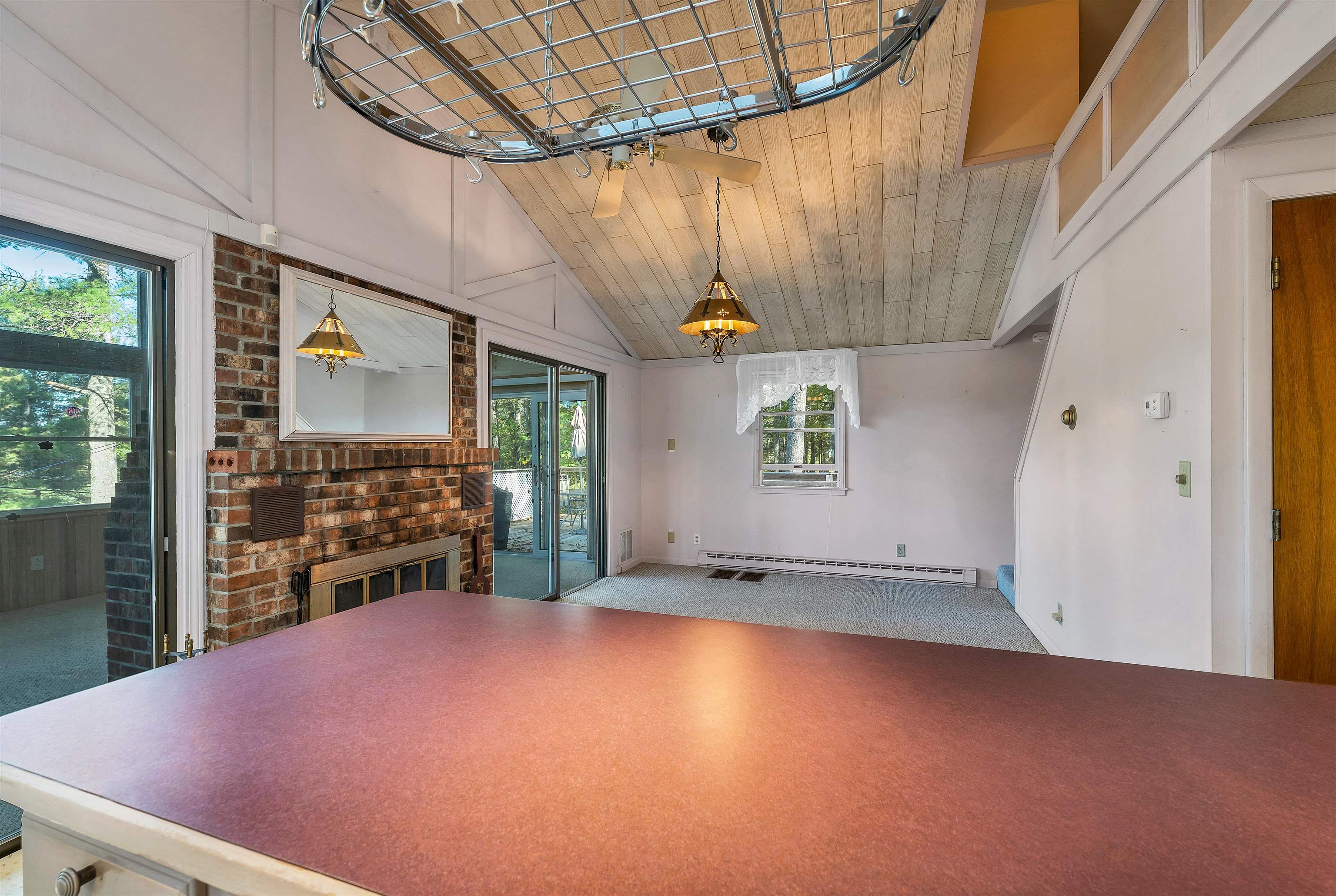 MLS #5052534 image #42