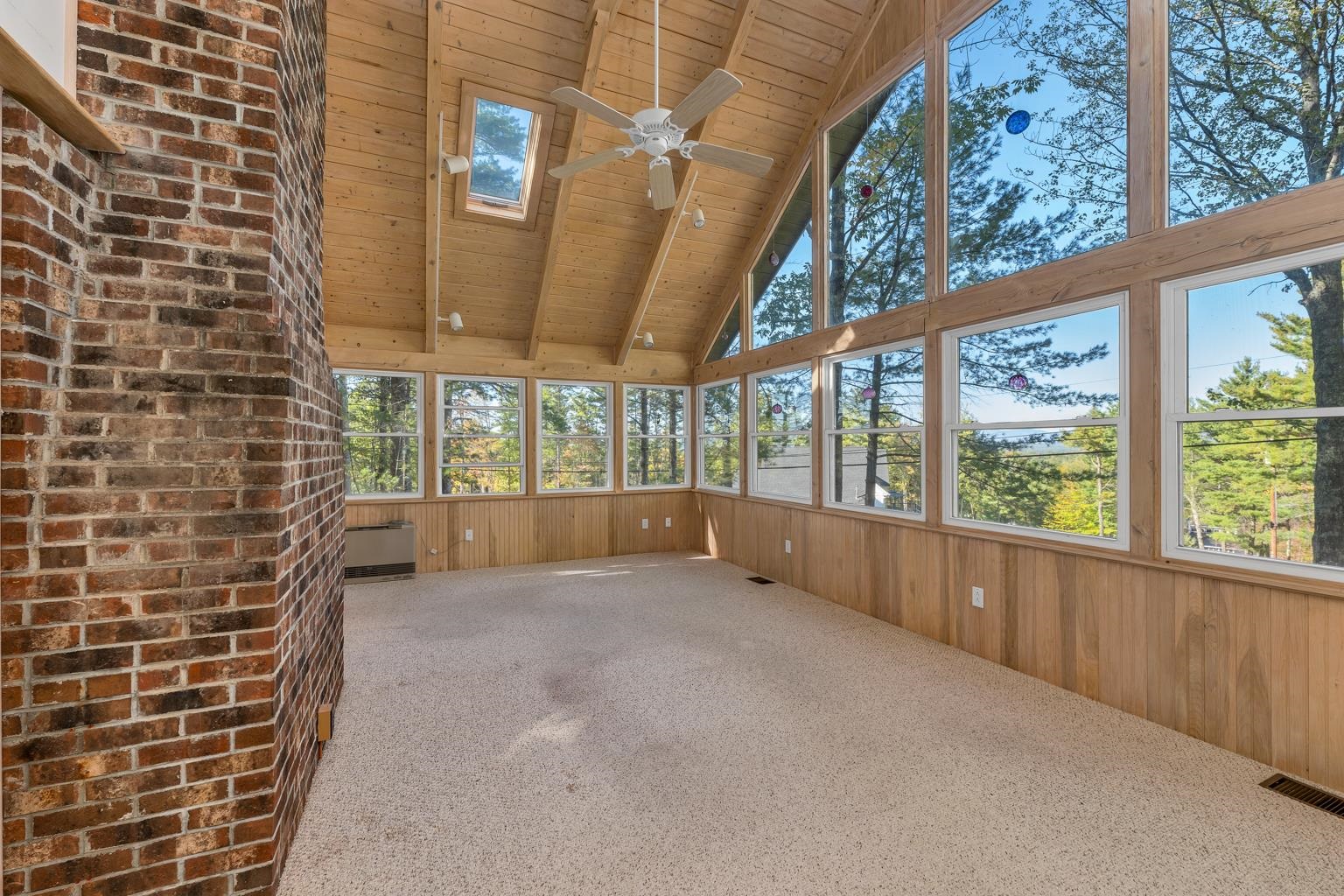 MLS #5052534 image #44