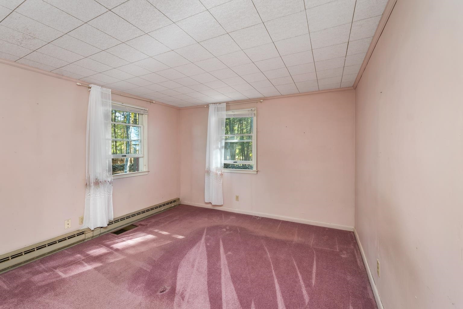 MLS #5052534 image #5