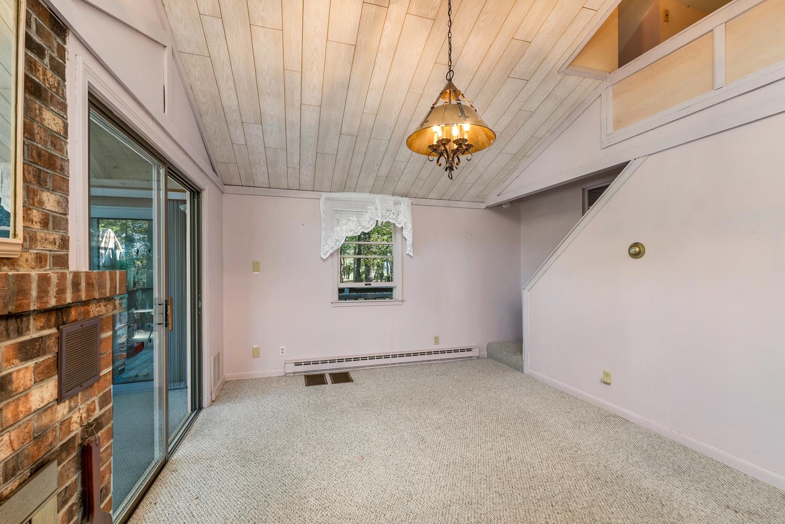 MLS #5052534 image #6