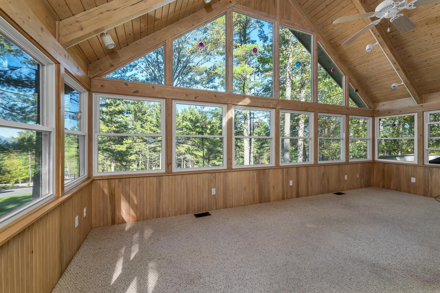 MLS #5052534 image #7