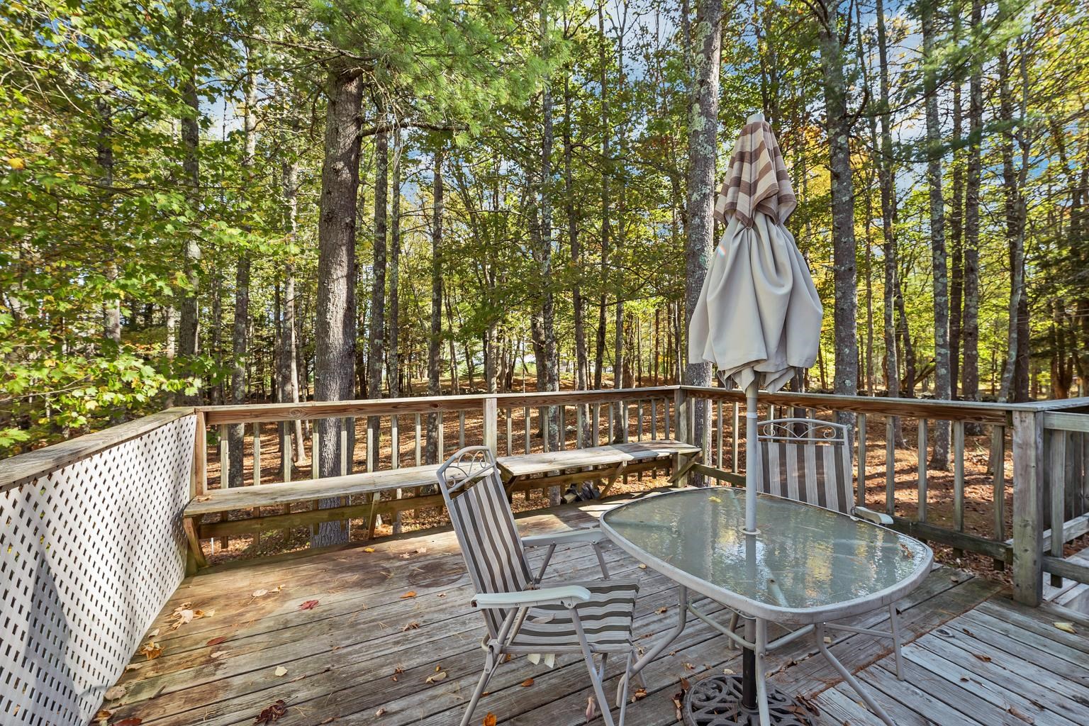 MLS #5052534 image #9