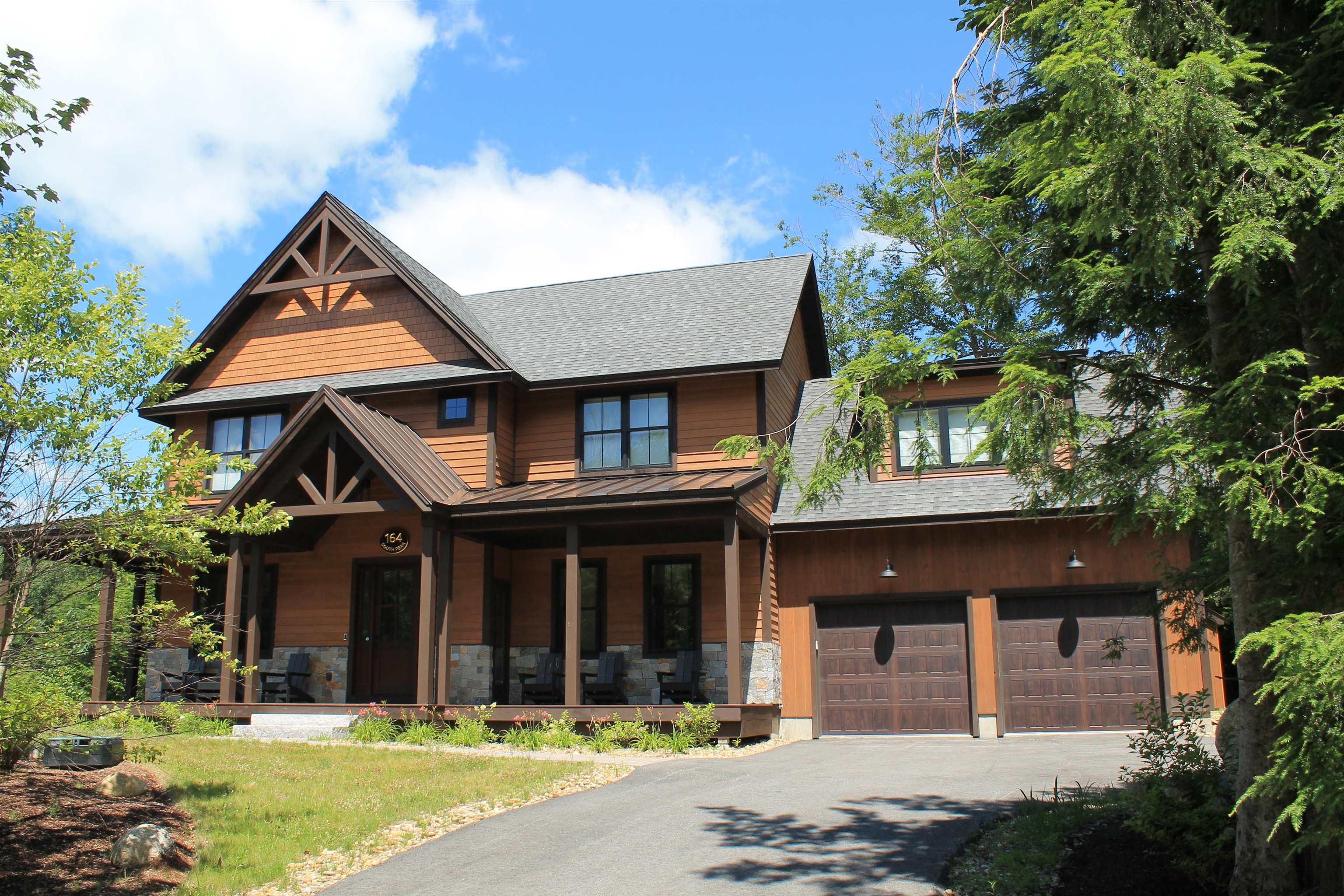 MLS #5052541 image #1