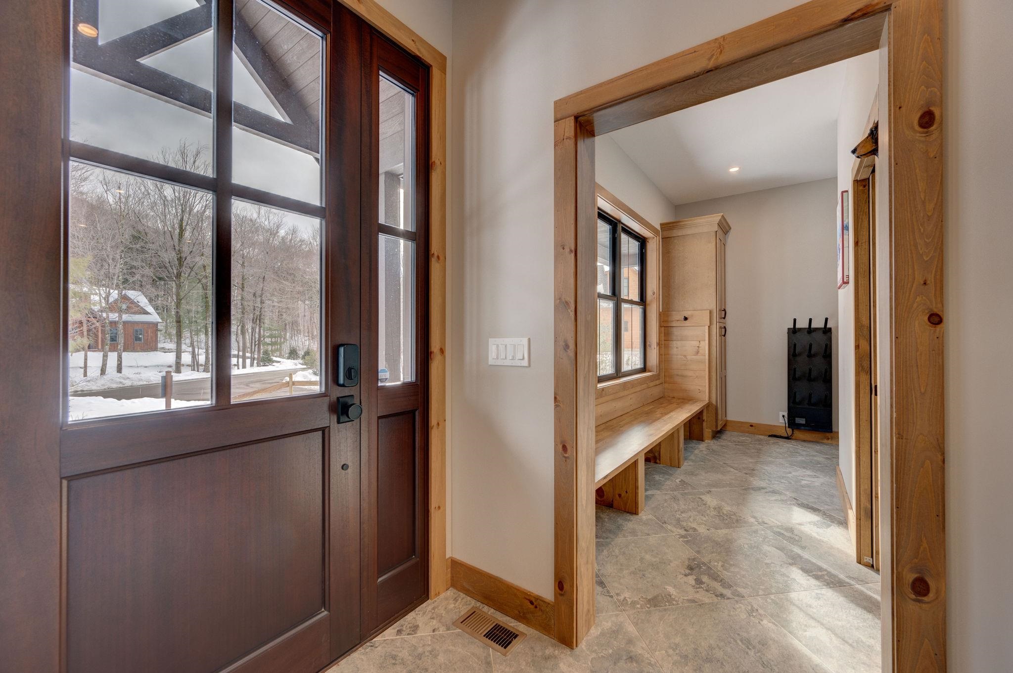 MLS #5052541 image #10