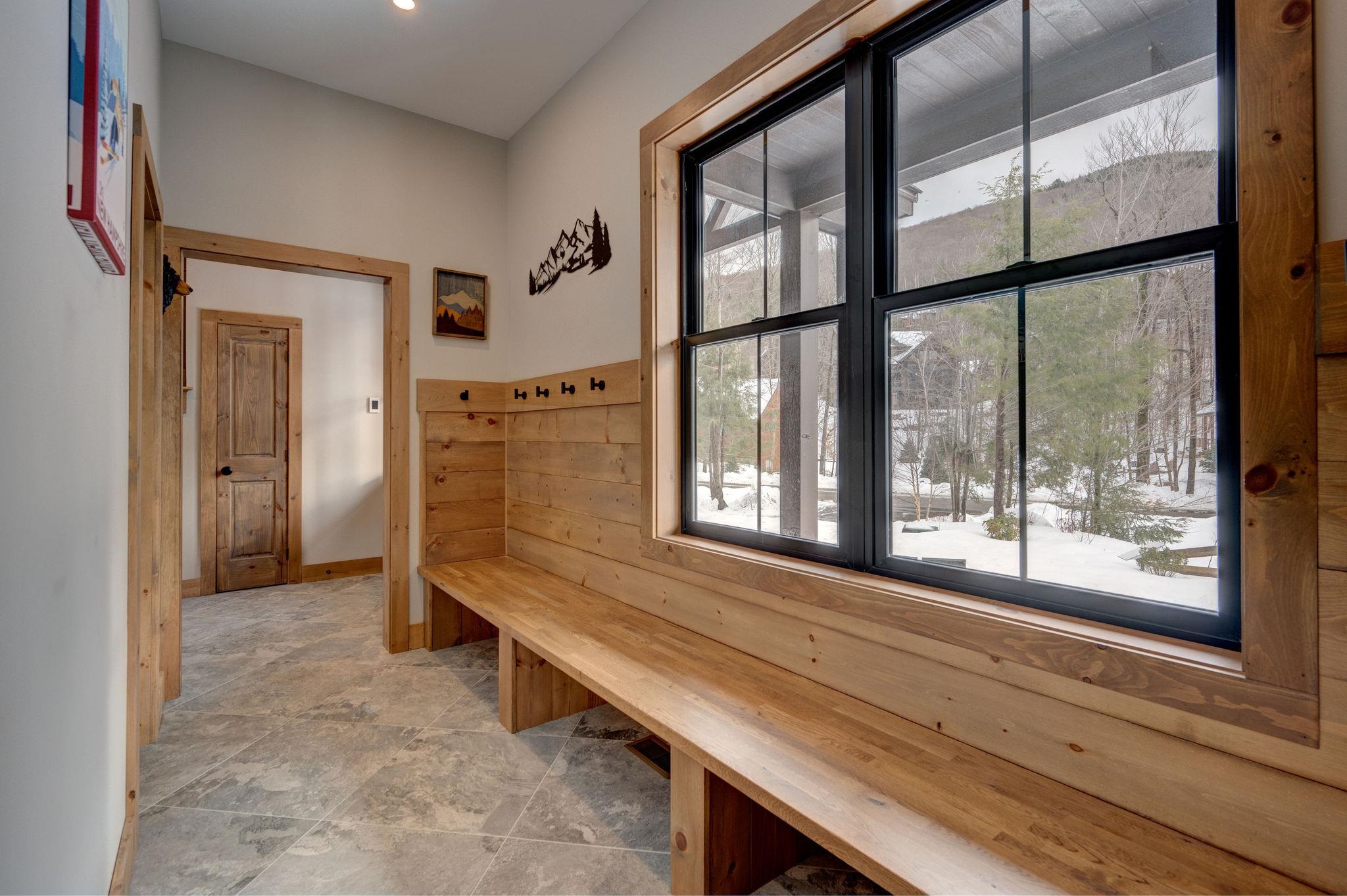 MLS #5052541 image #11