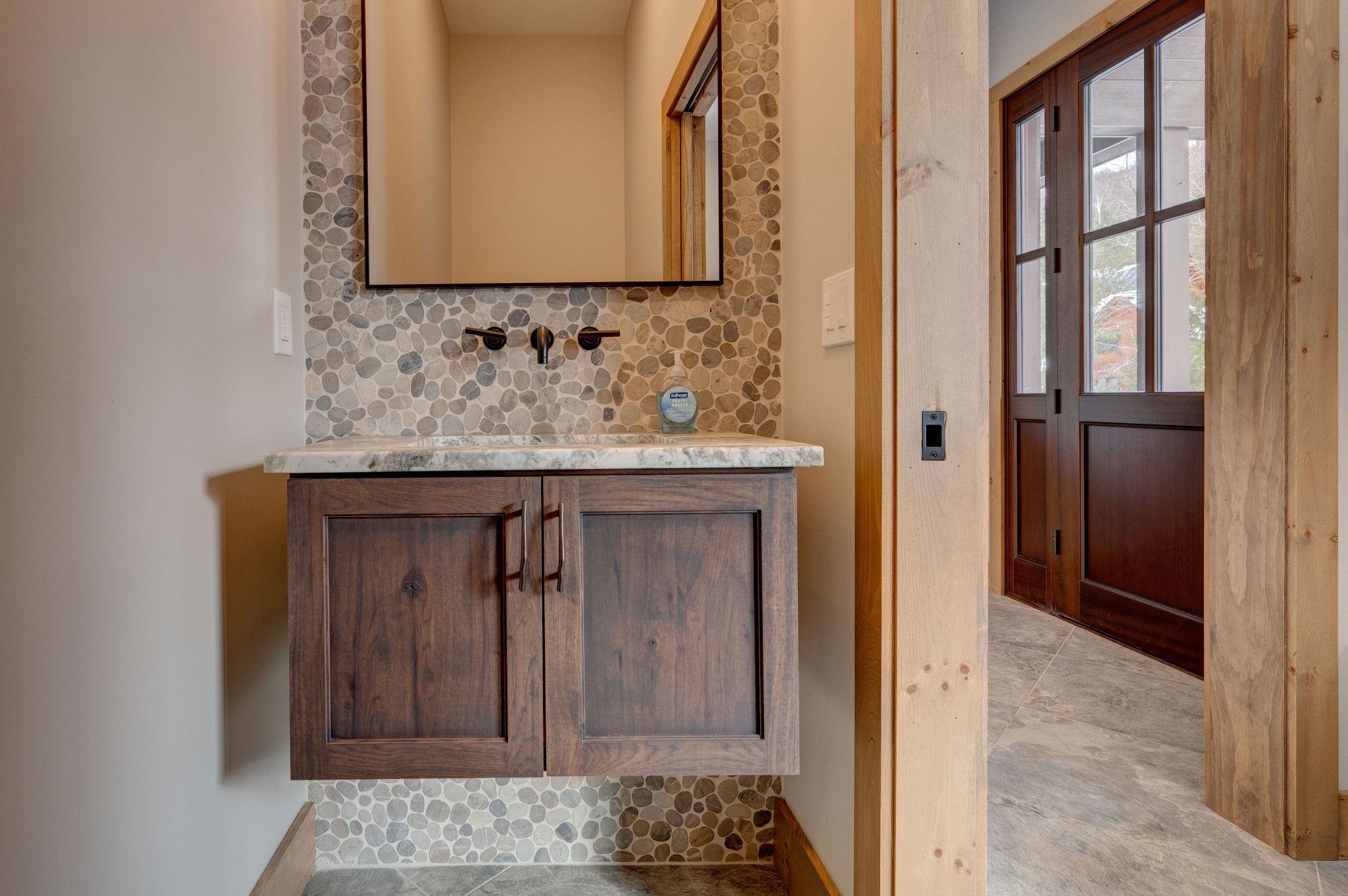 MLS #5052541 image #12