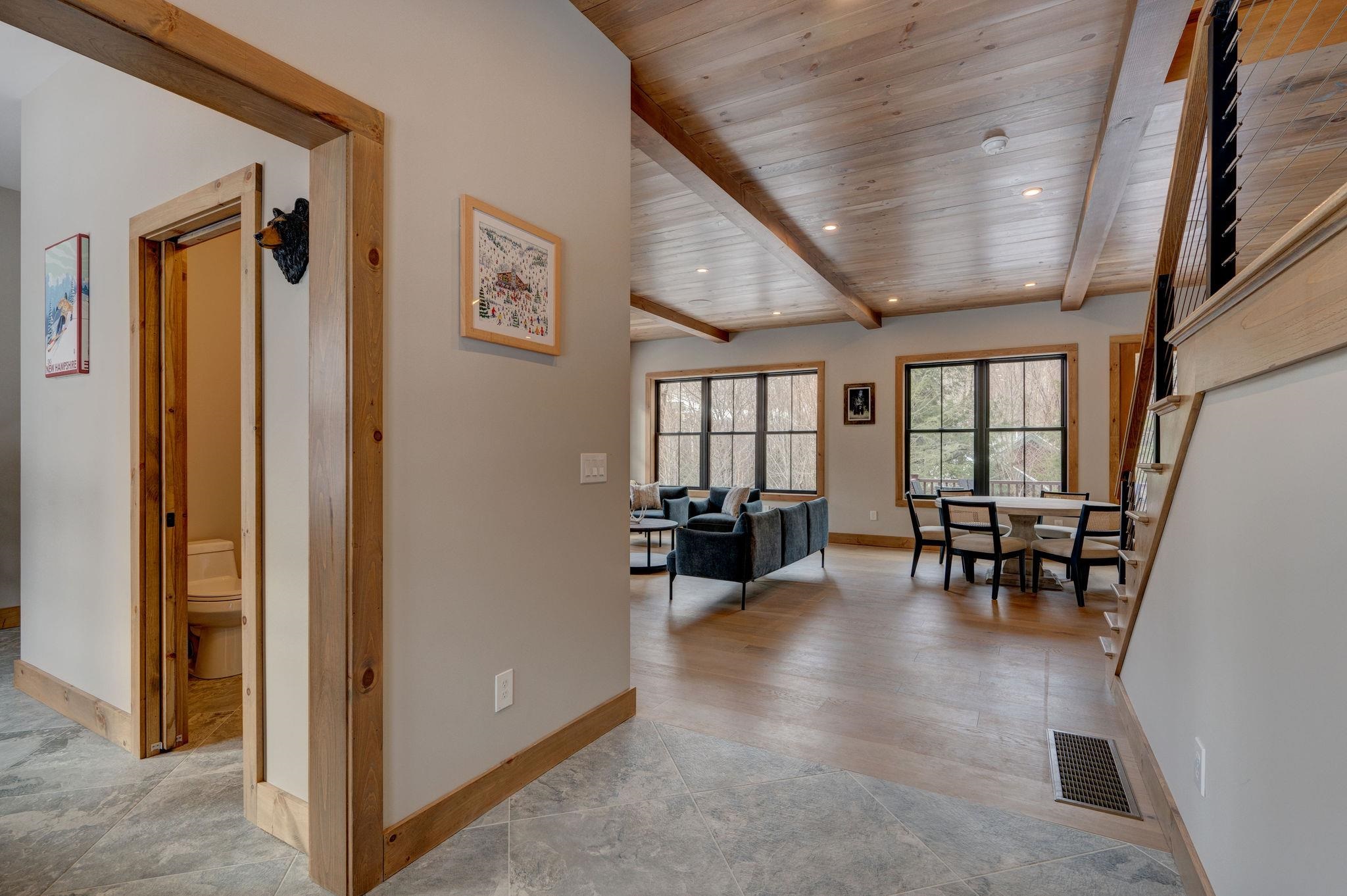 MLS #5052541 image #13