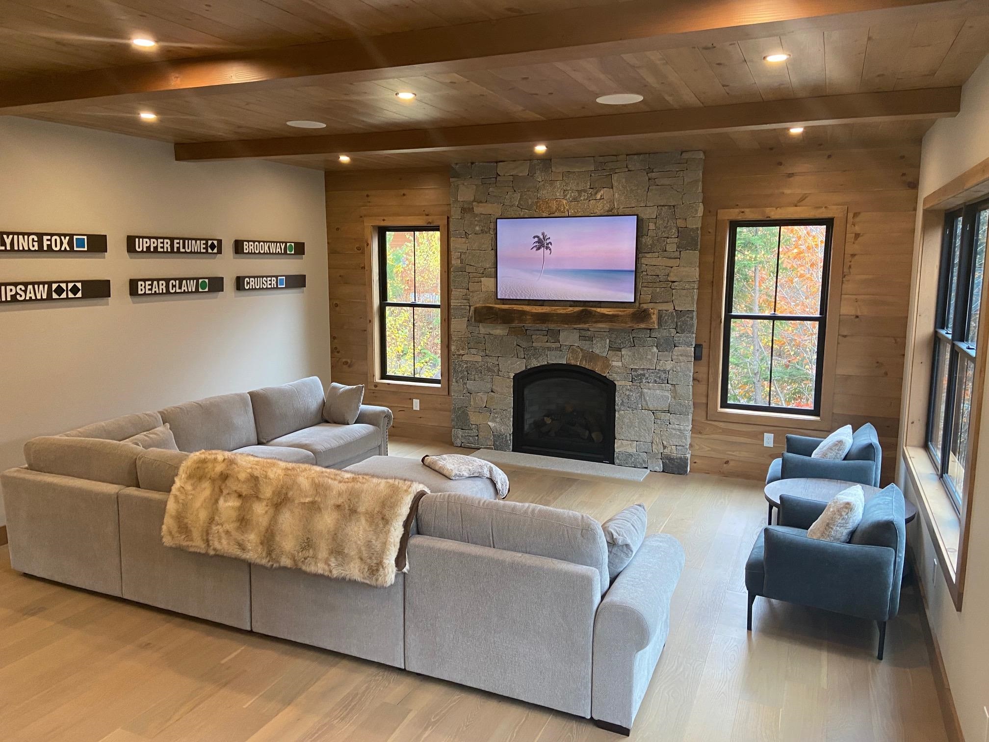 MLS #5052541 image #14