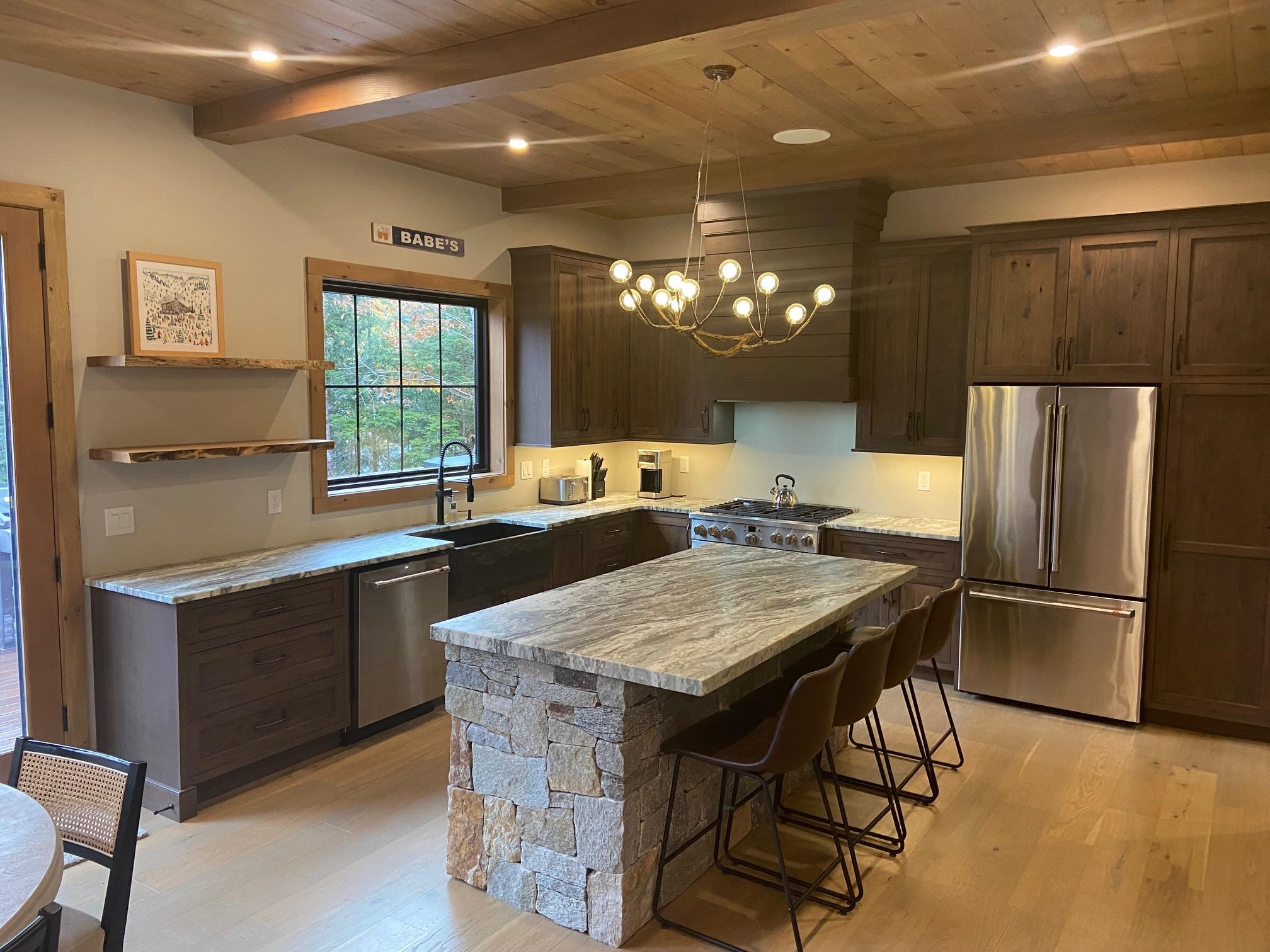 MLS #5052541 image #15