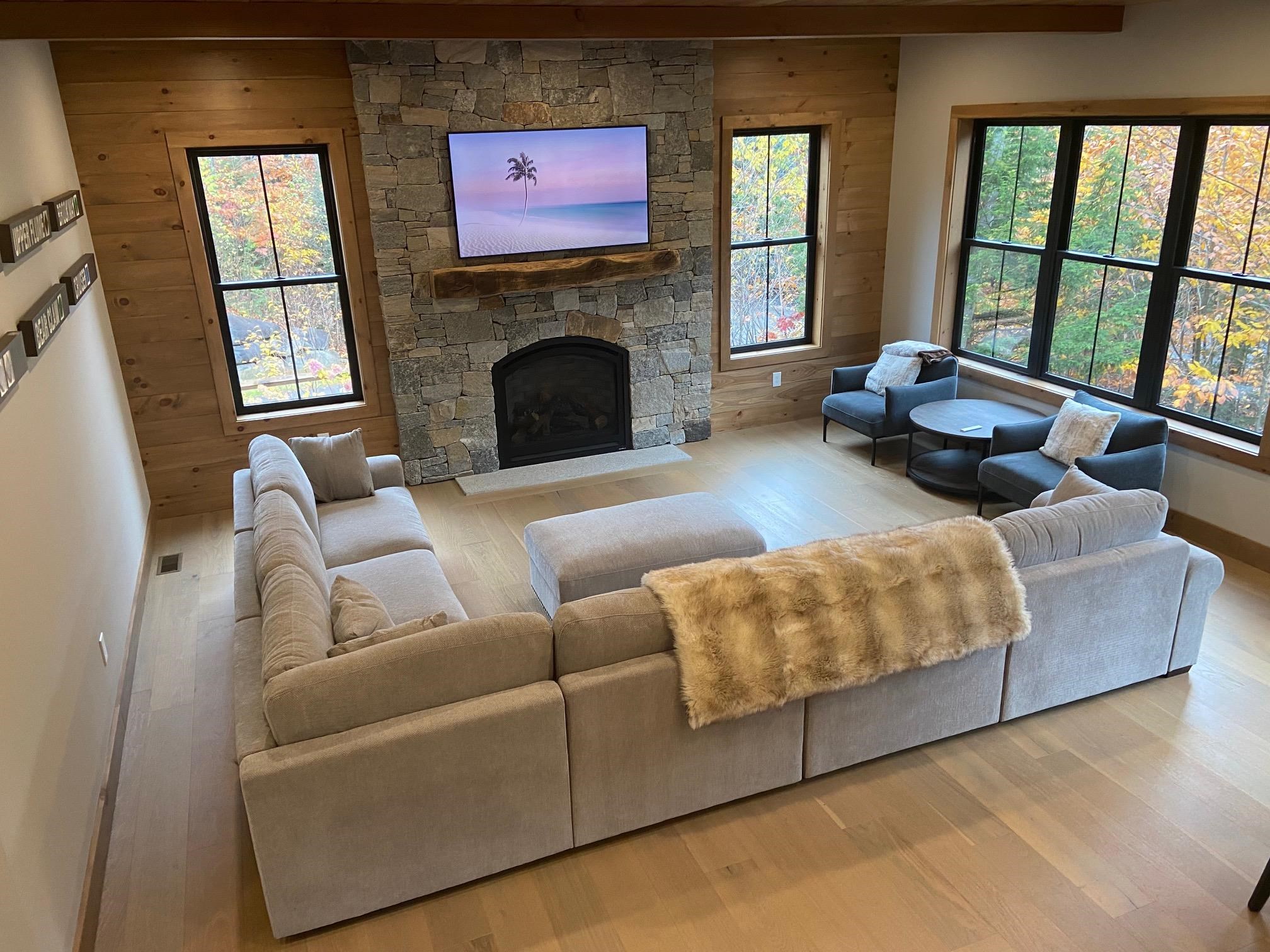 MLS #5052541 image #16