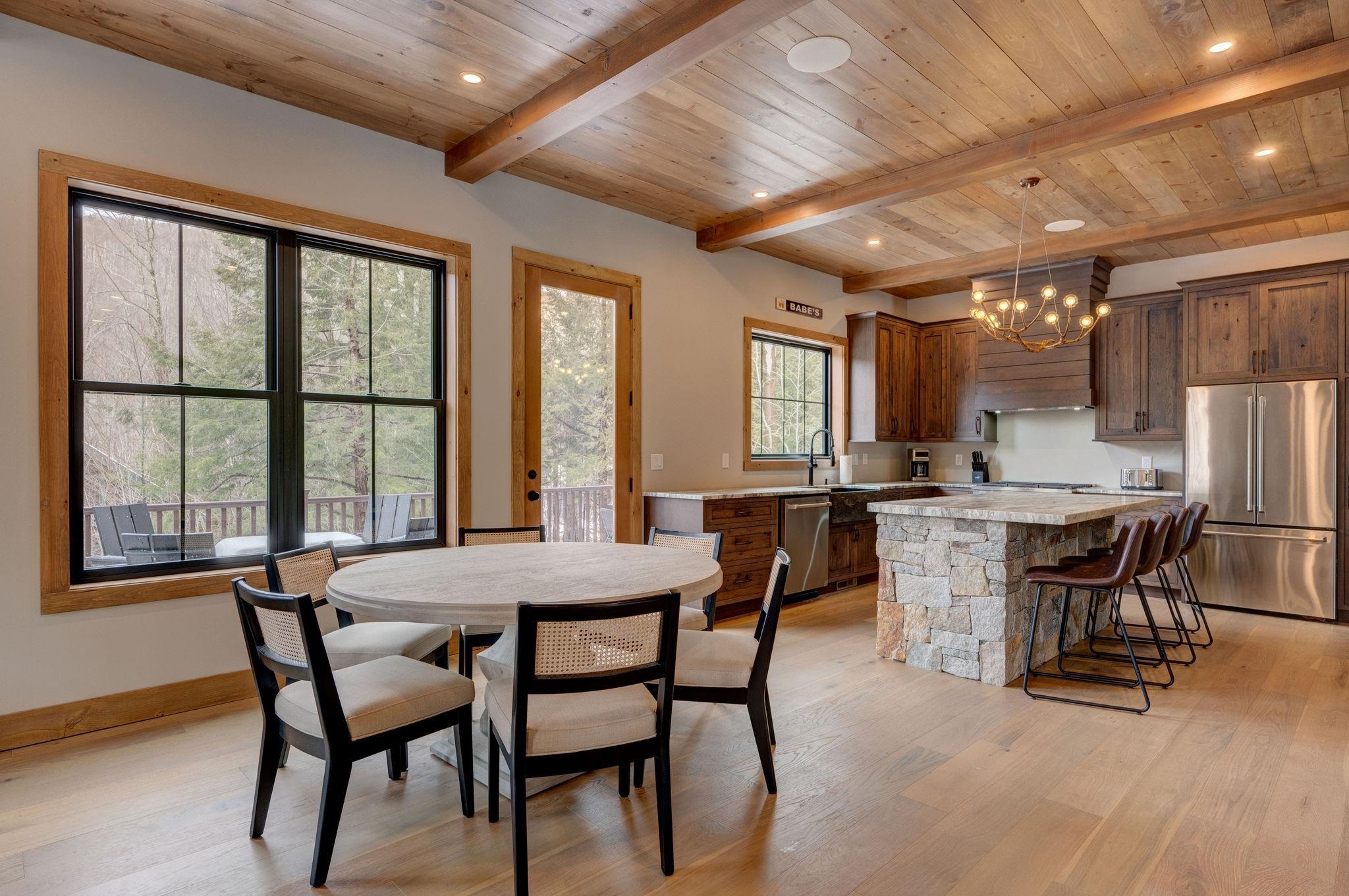 MLS #5052541 image #17