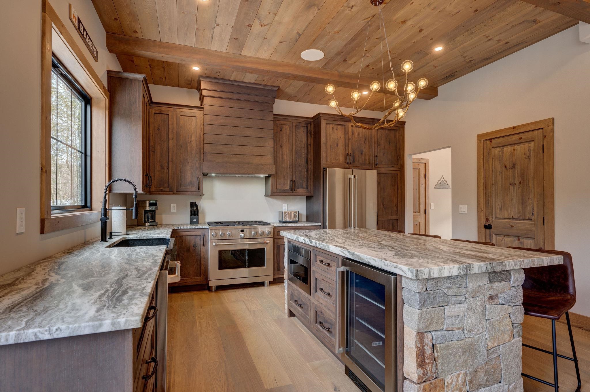 MLS #5052541 image #18