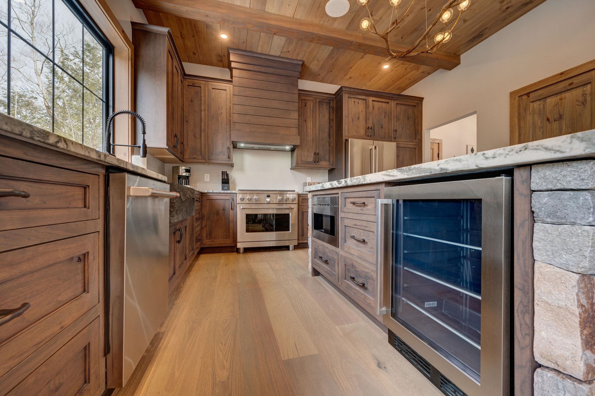 MLS #5052541 image #19