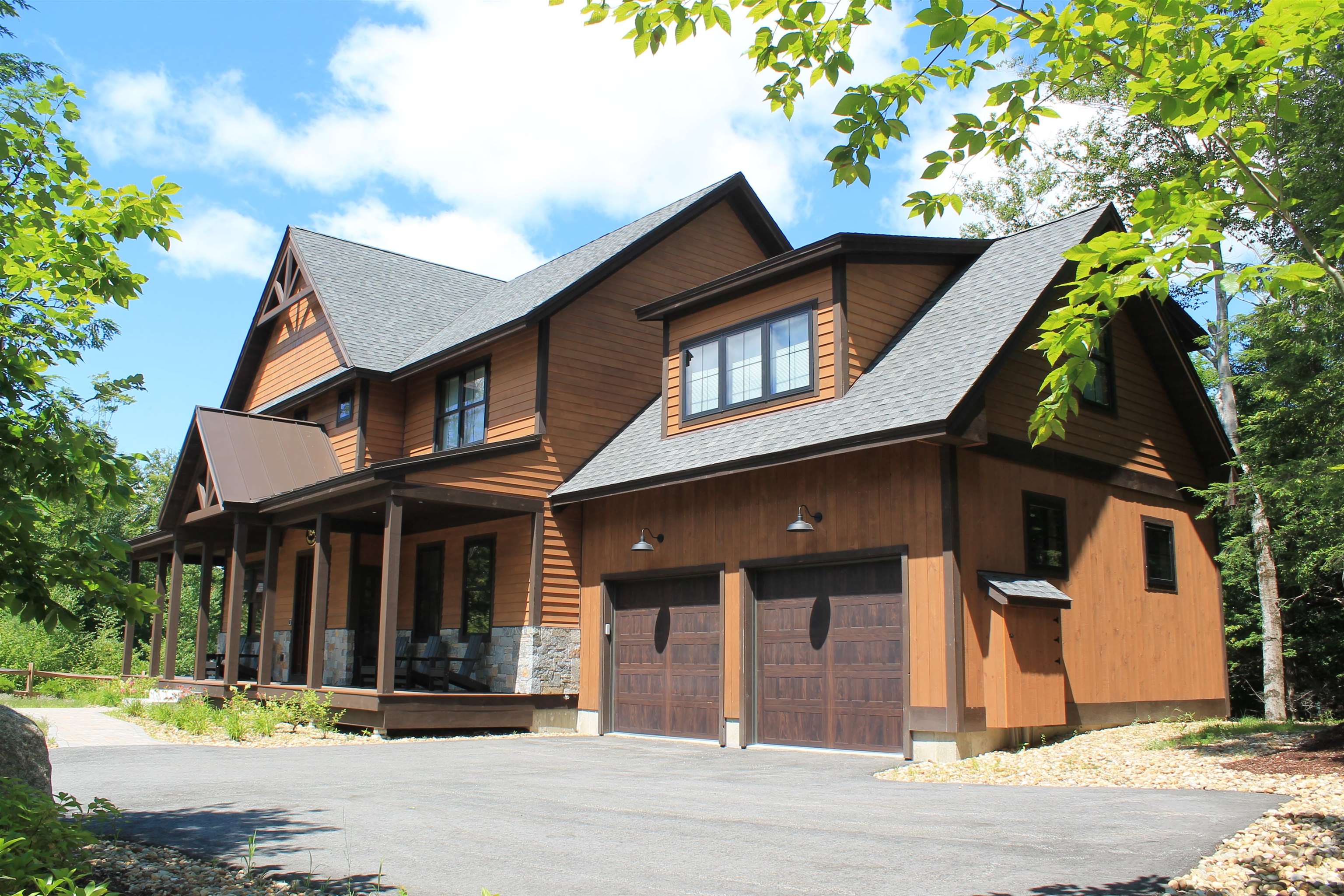 MLS #5052541 image #2