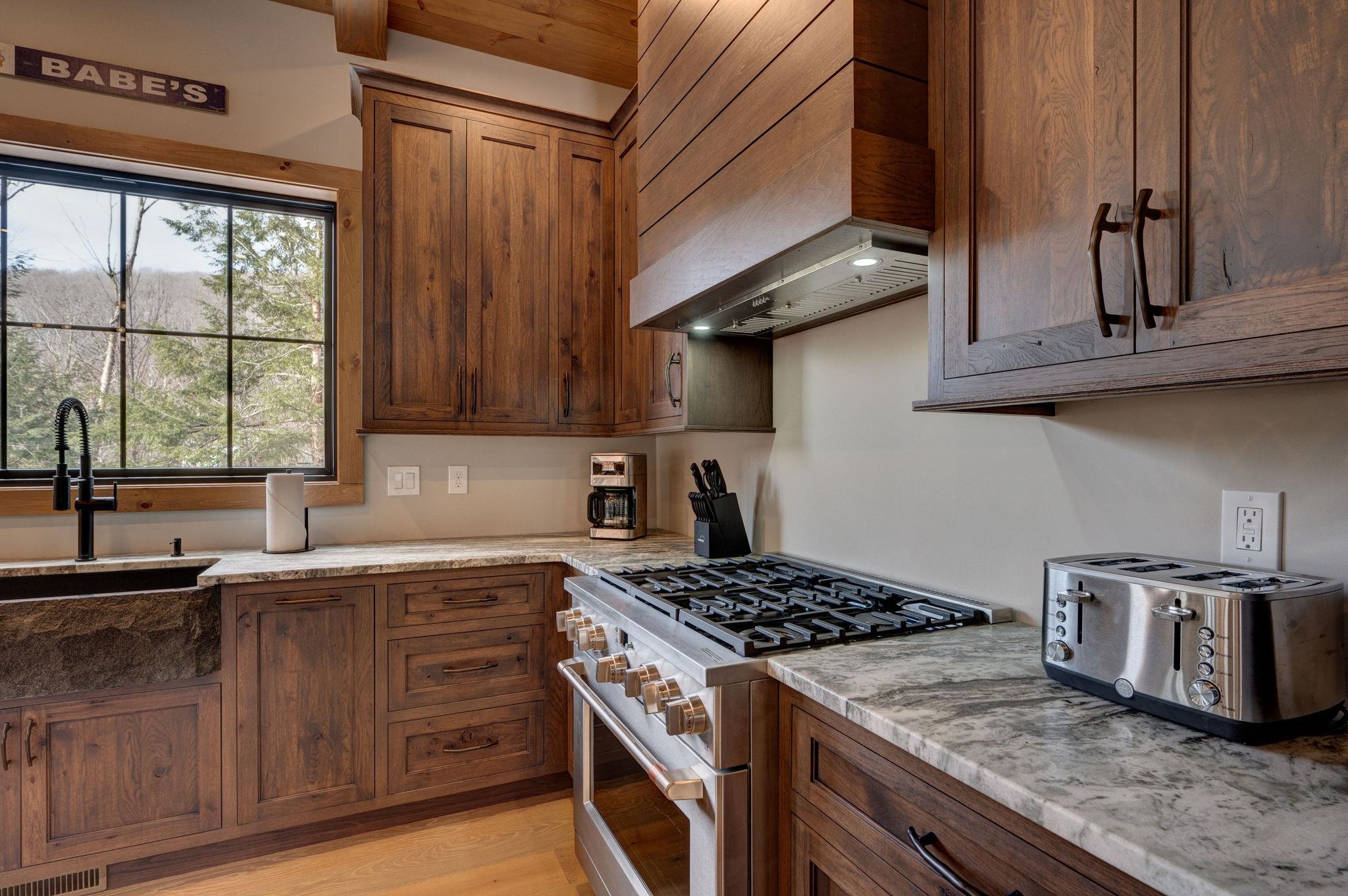 MLS #5052541 image #20