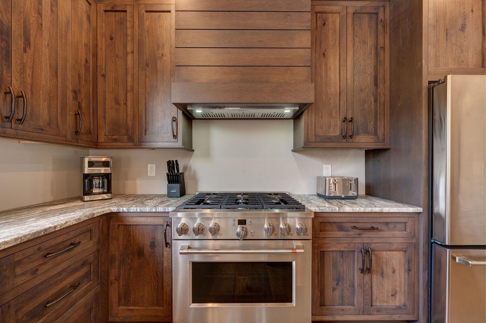 MLS #5052541 image #21